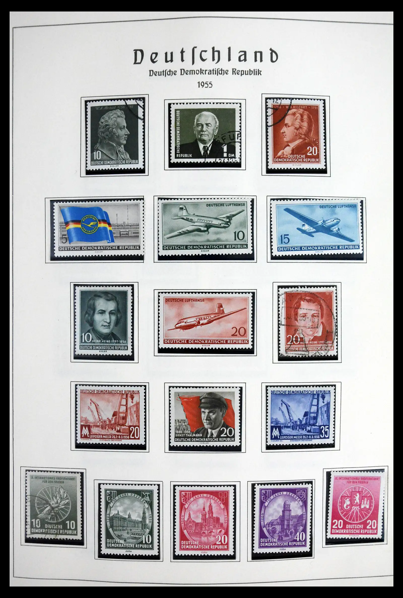 41907 0029