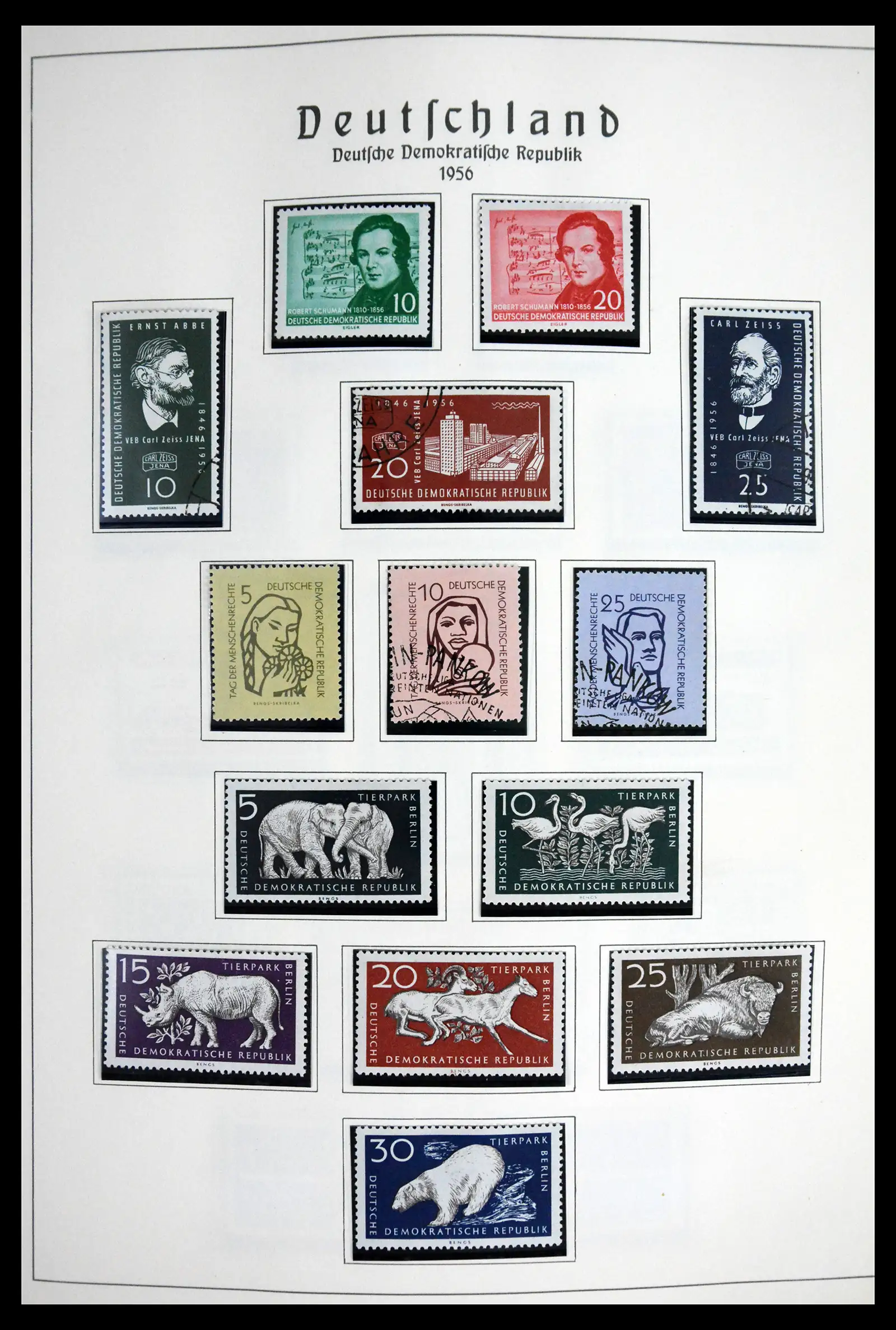 41907 0031