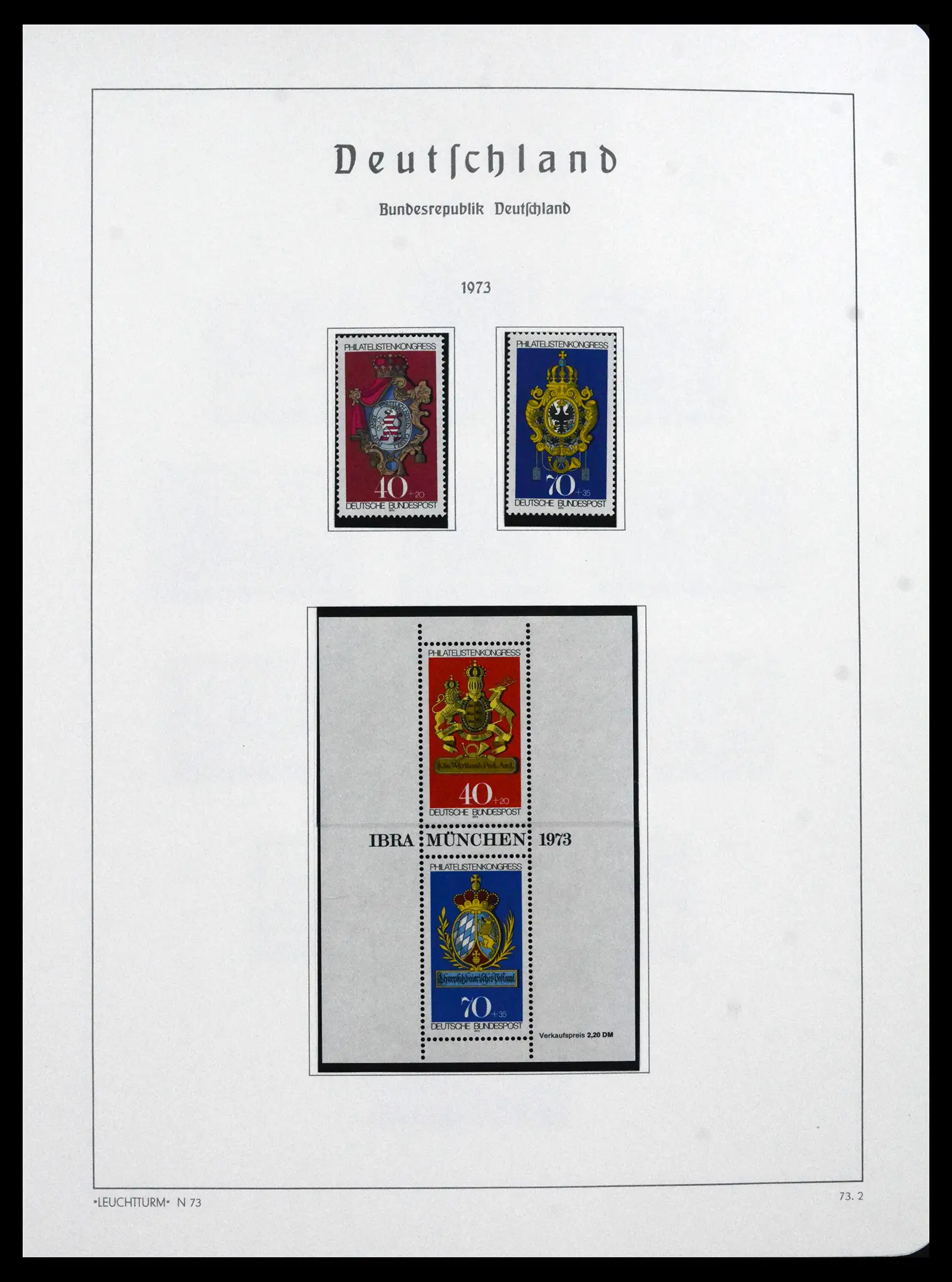 41908 0060