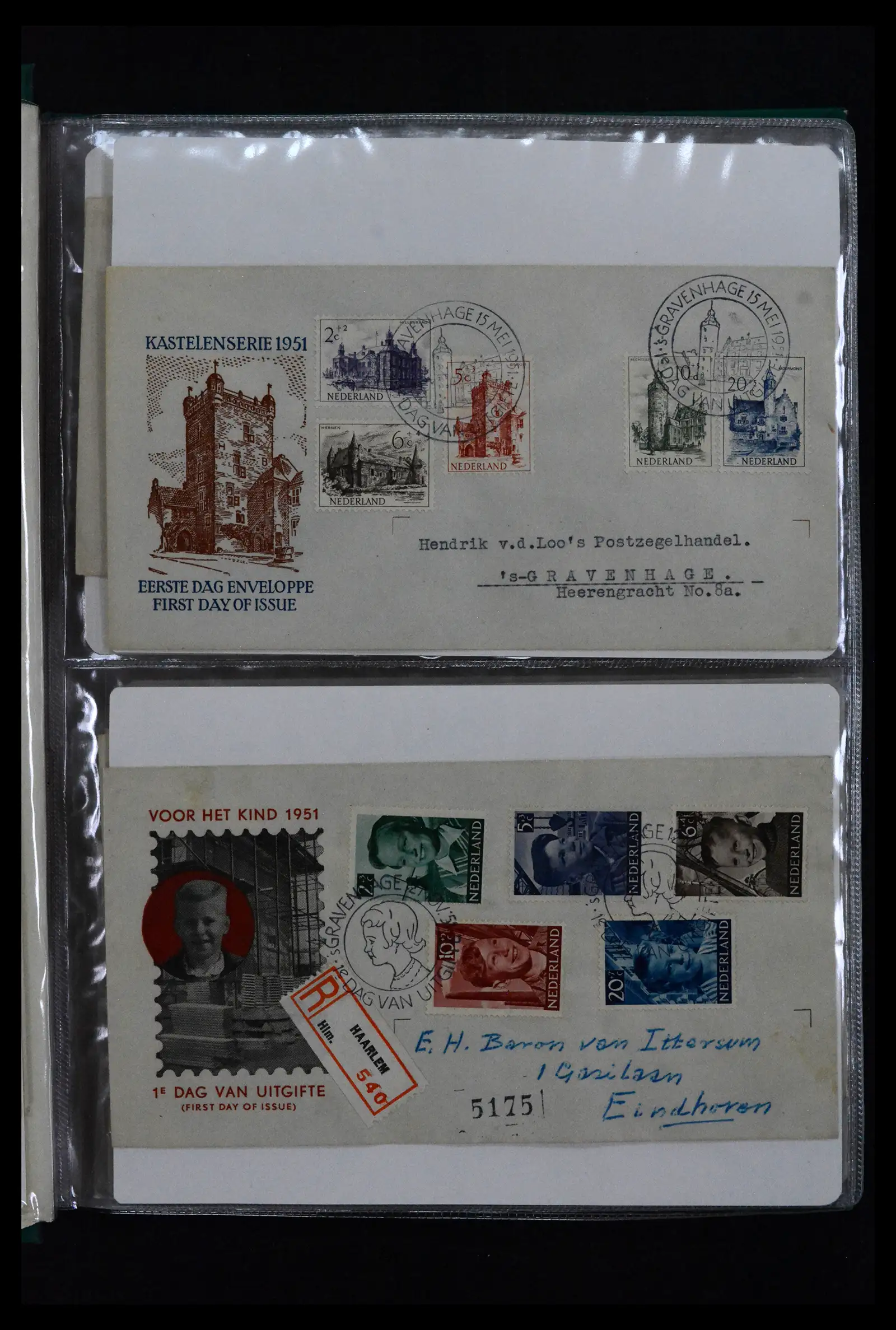 41909 0003