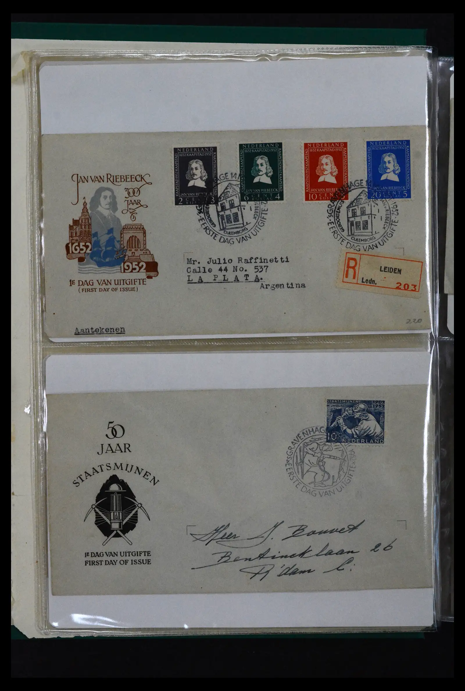 41909 0004