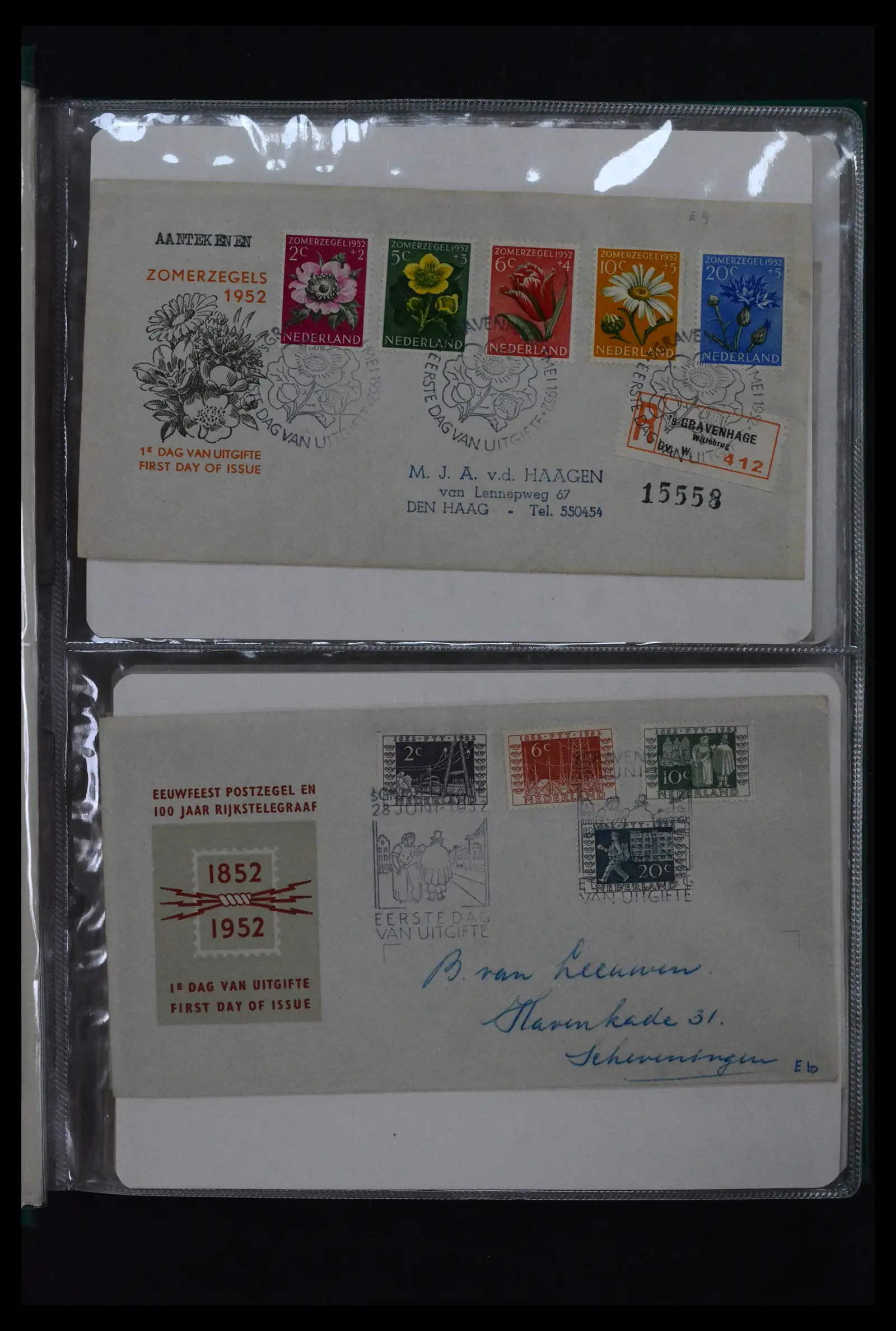 41909 0005