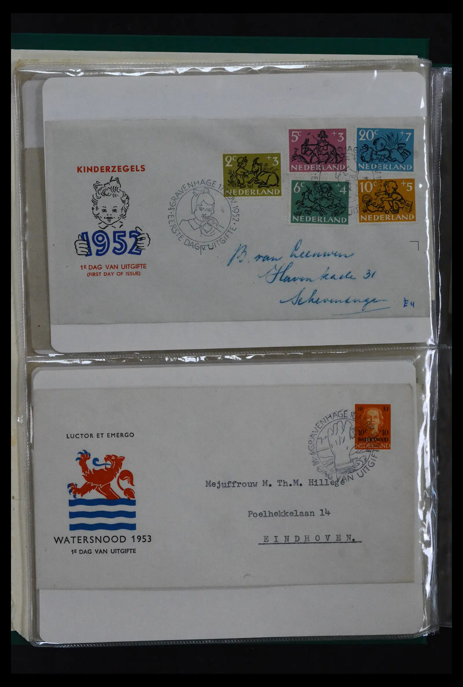 41909 0006