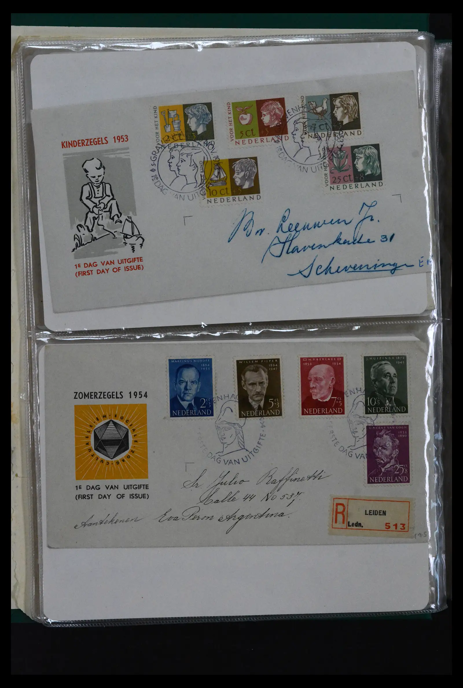 41909 0008