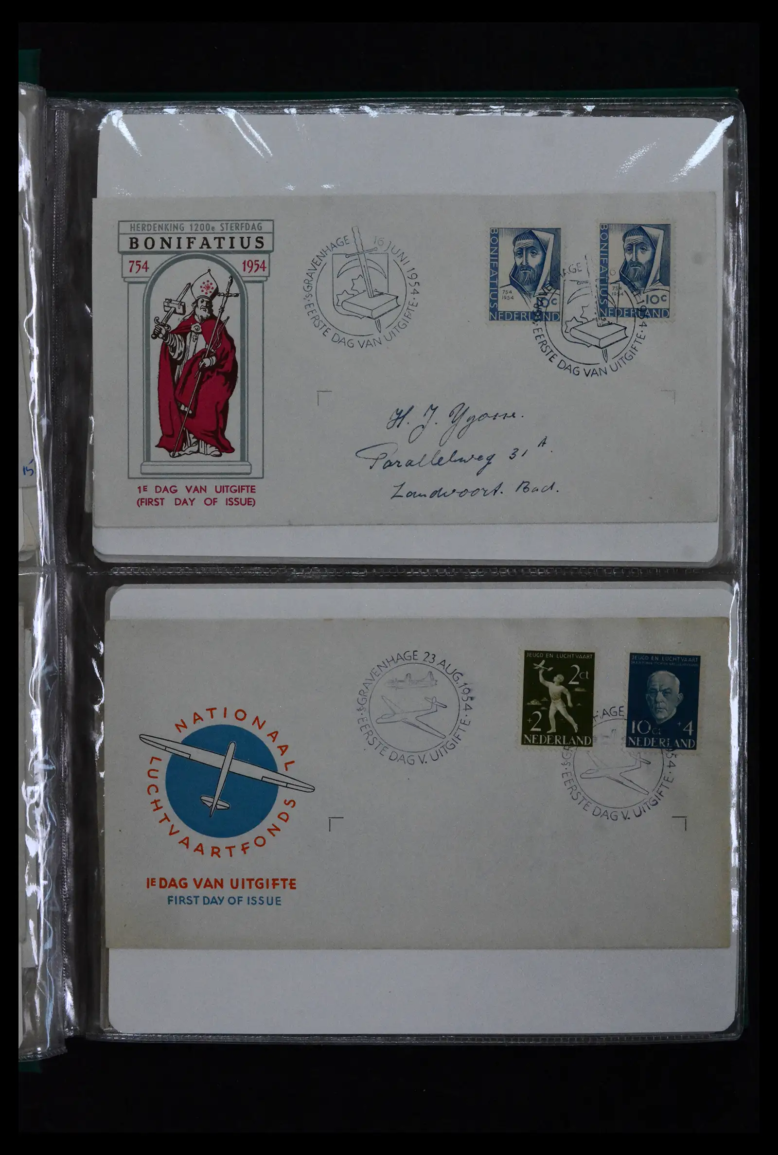 41909 0009