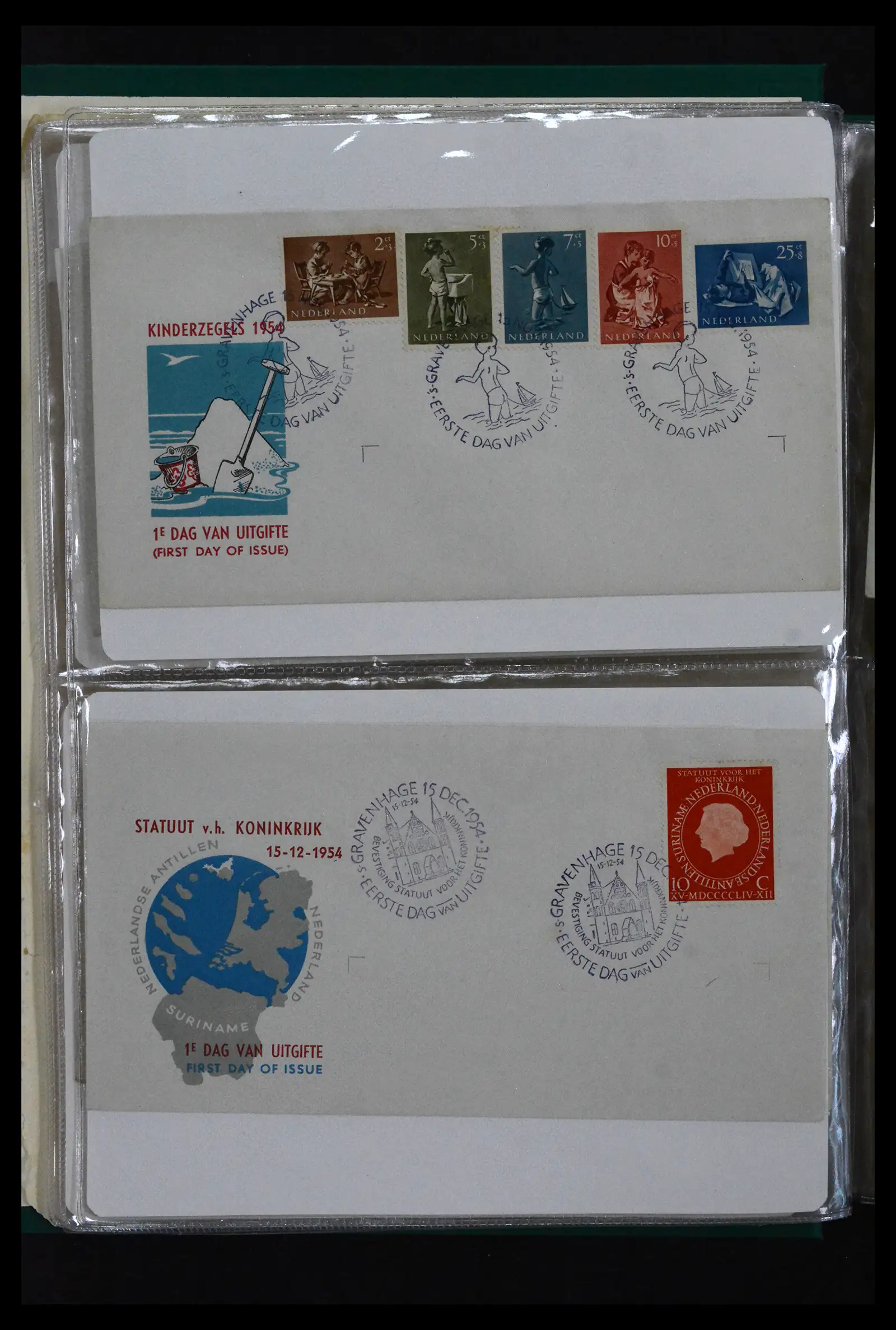 41909 0010