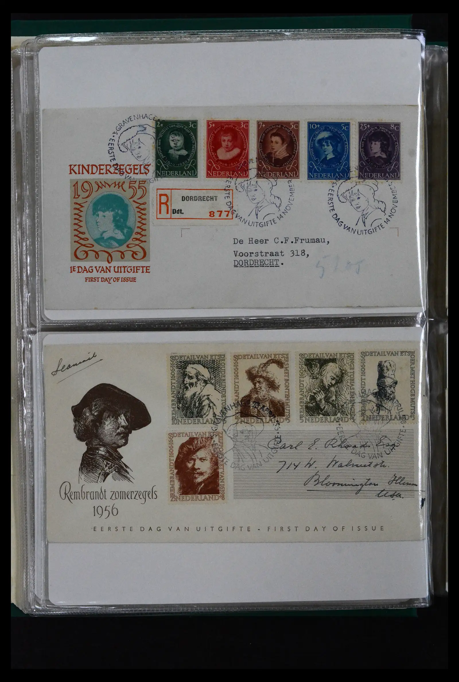 41909 0013