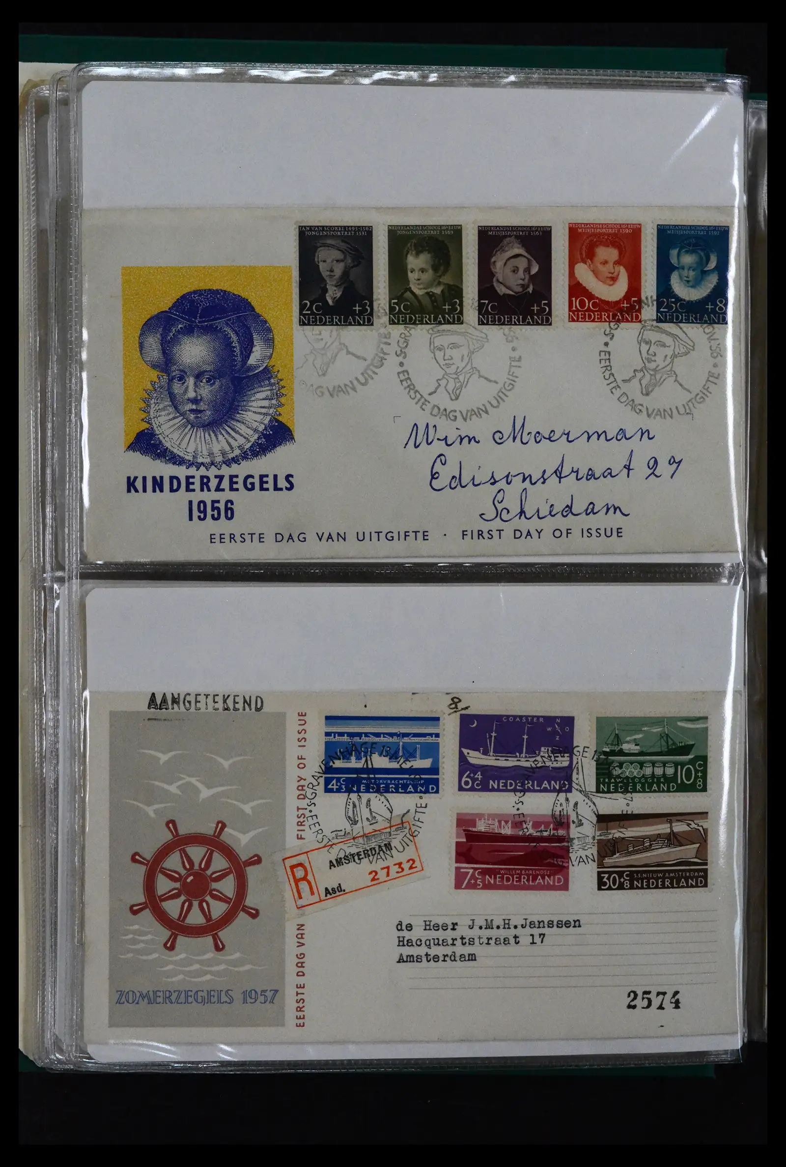 41909 0015