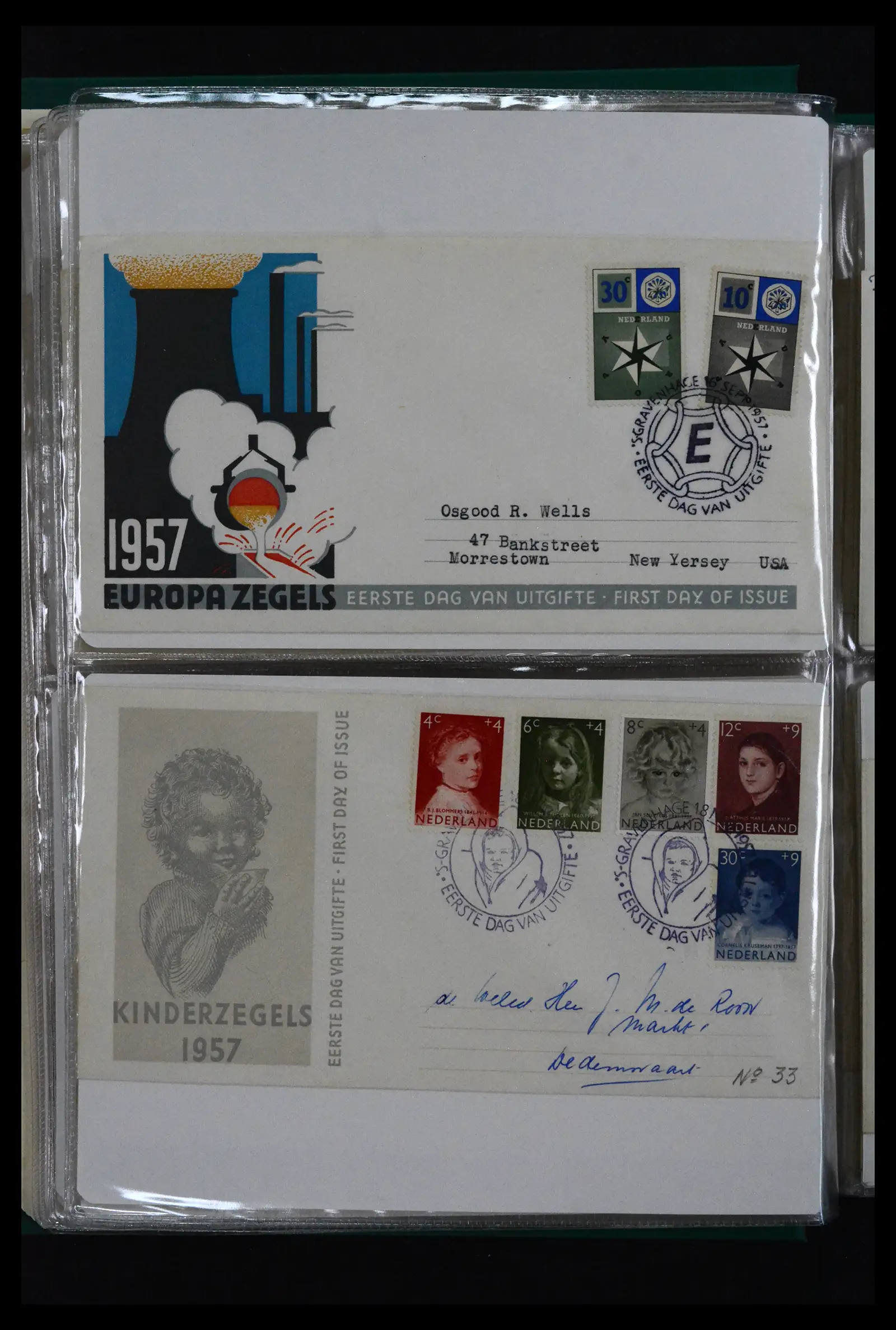 41909 0017
