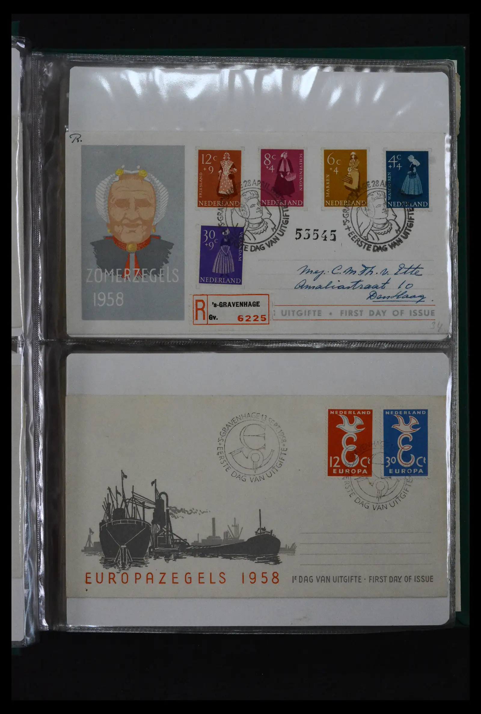 41909 0018