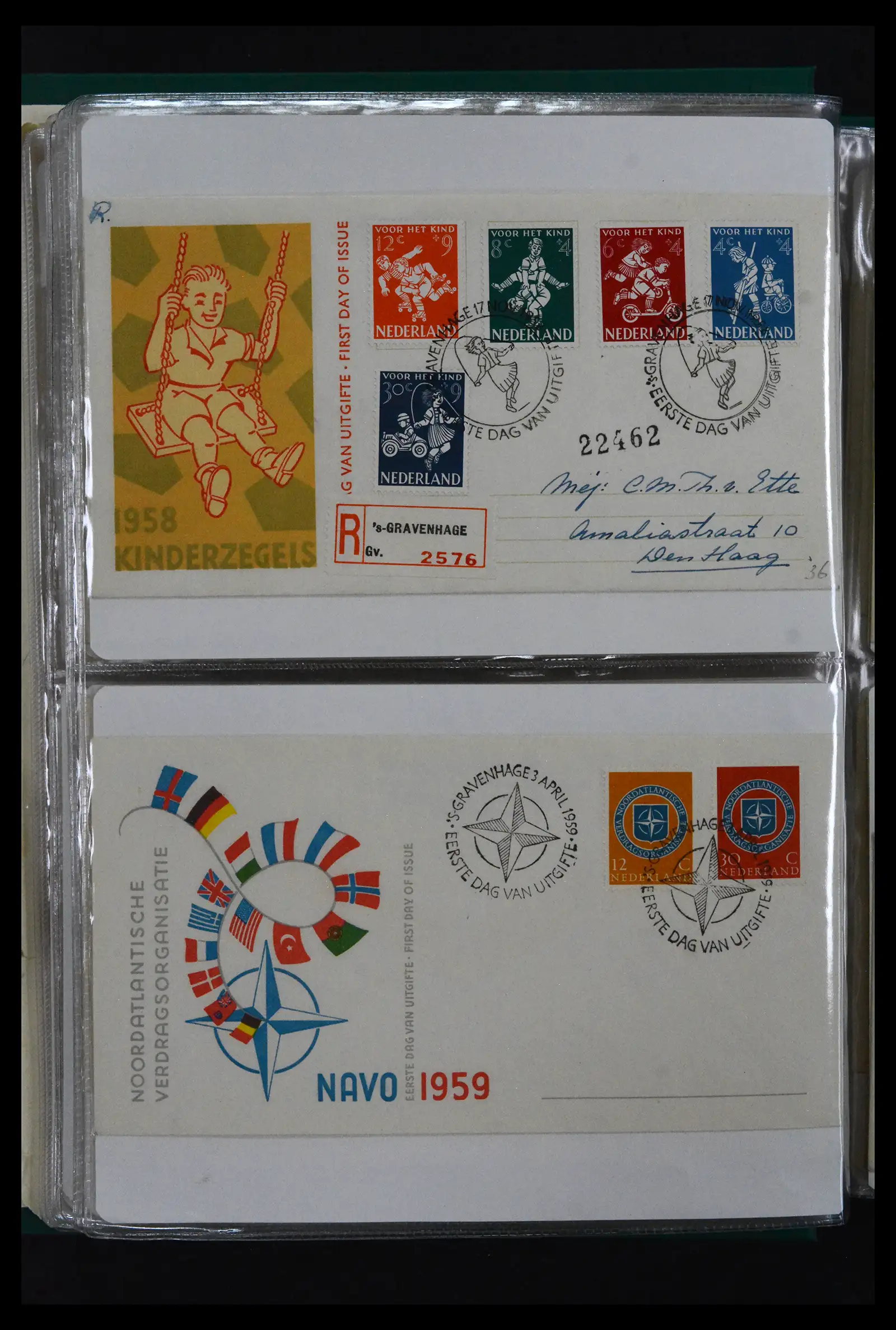 41909 0019