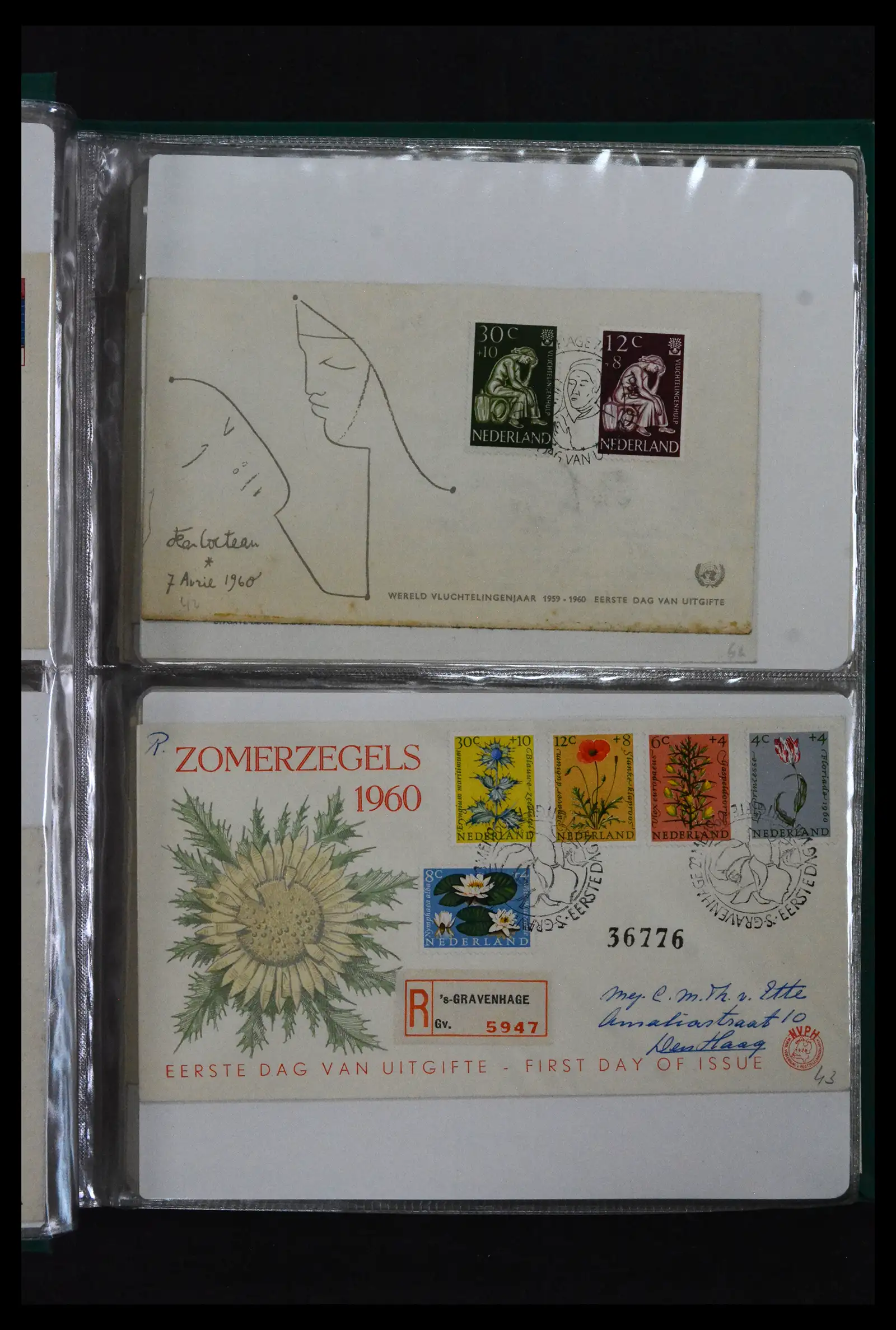 41909 0022