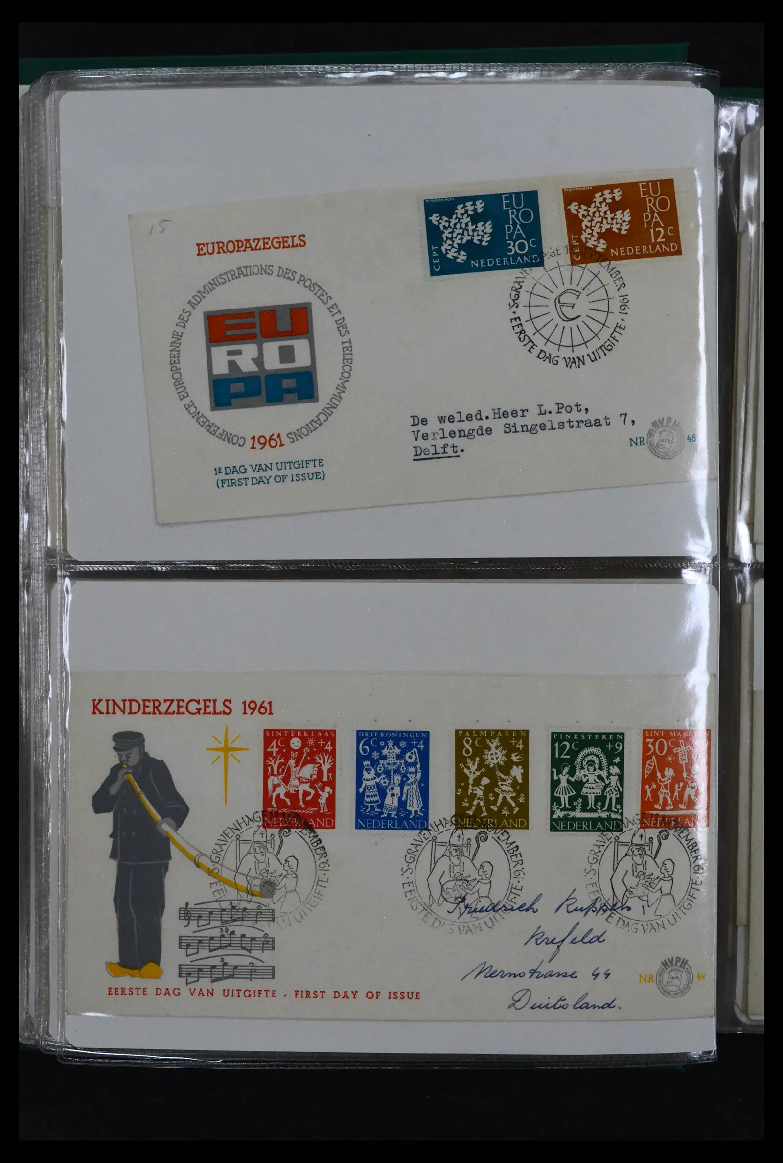 41909 0025