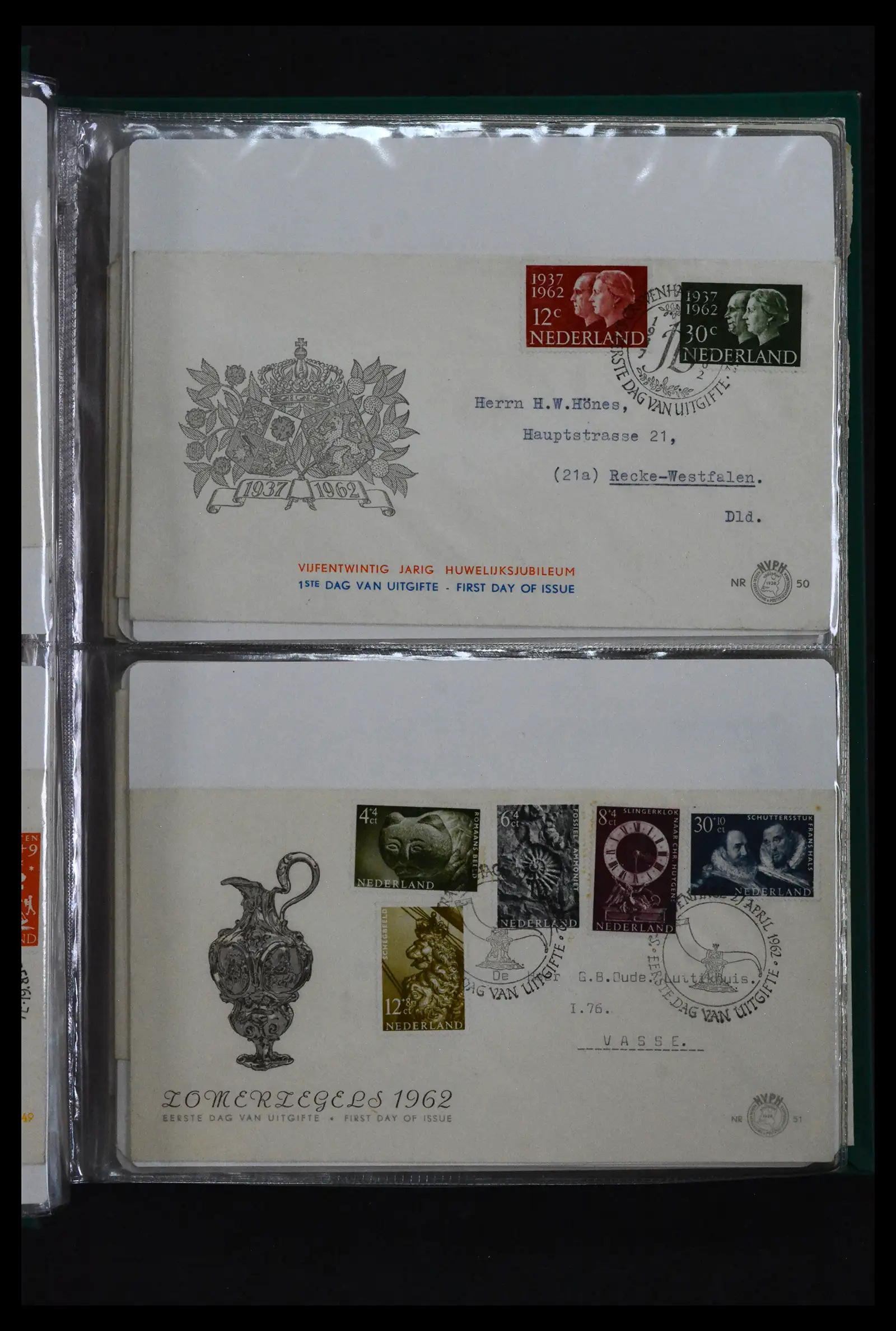 41909 0026
