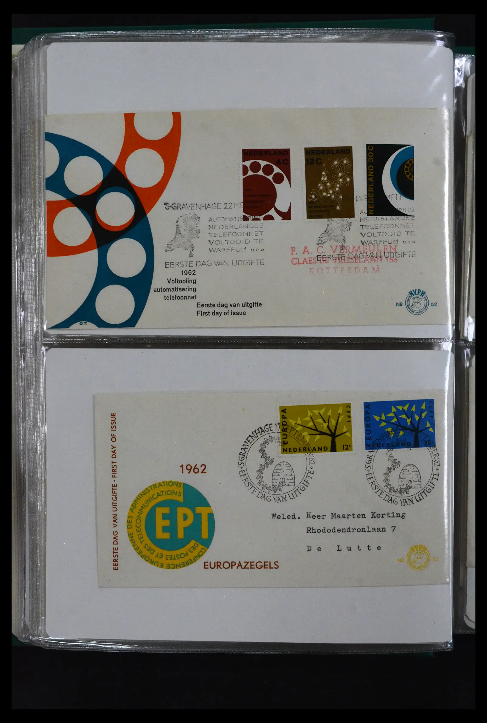 41909 0027