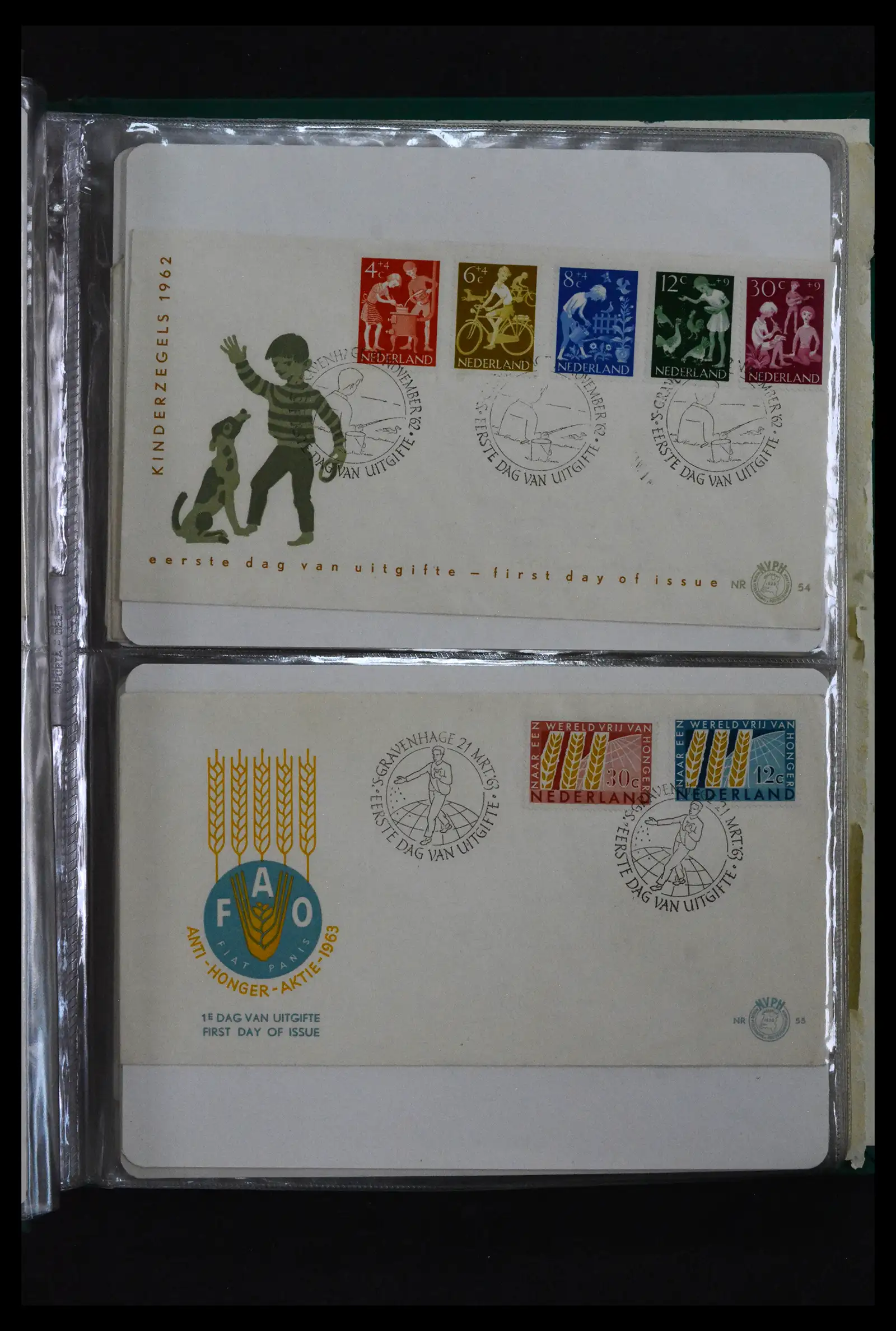 41909 0028