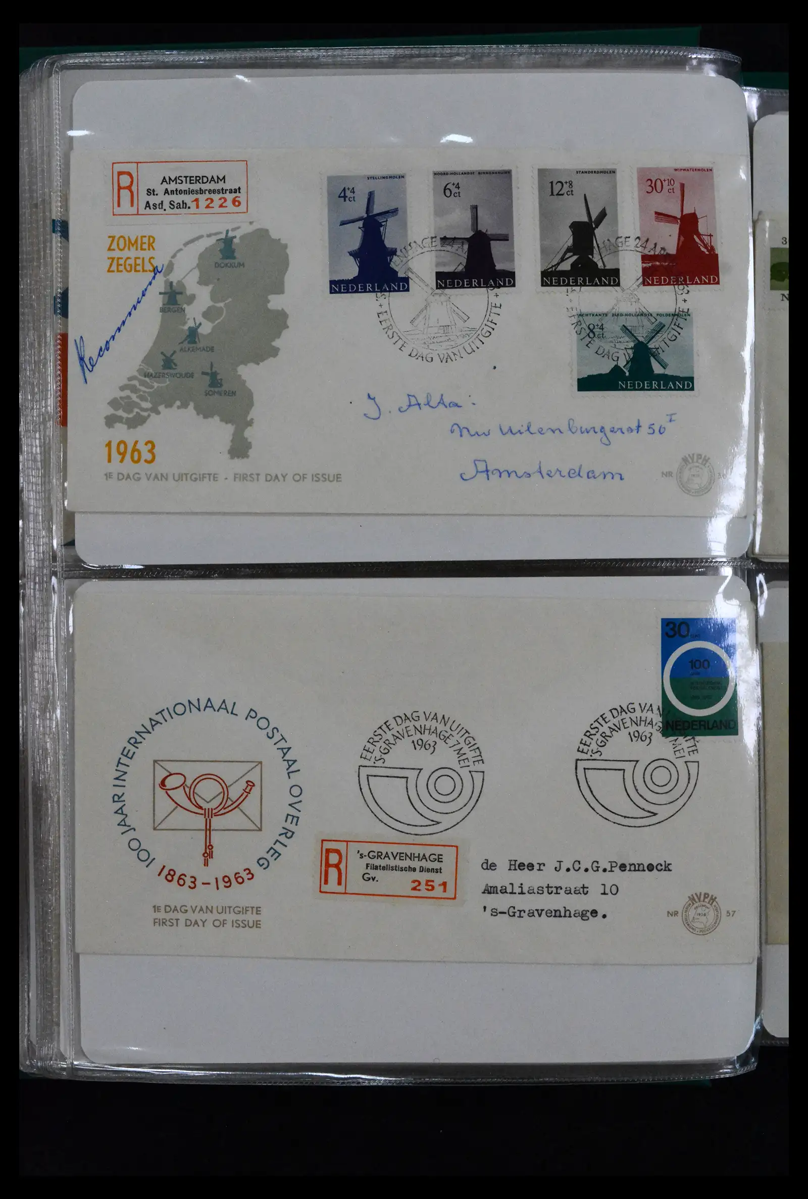 41909 0029