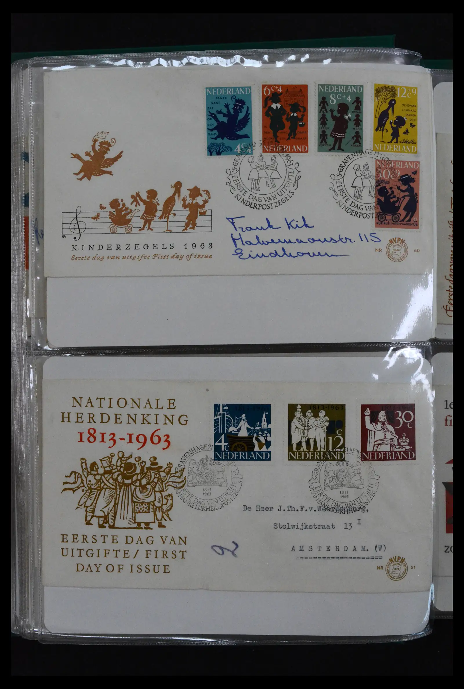 41909 0031