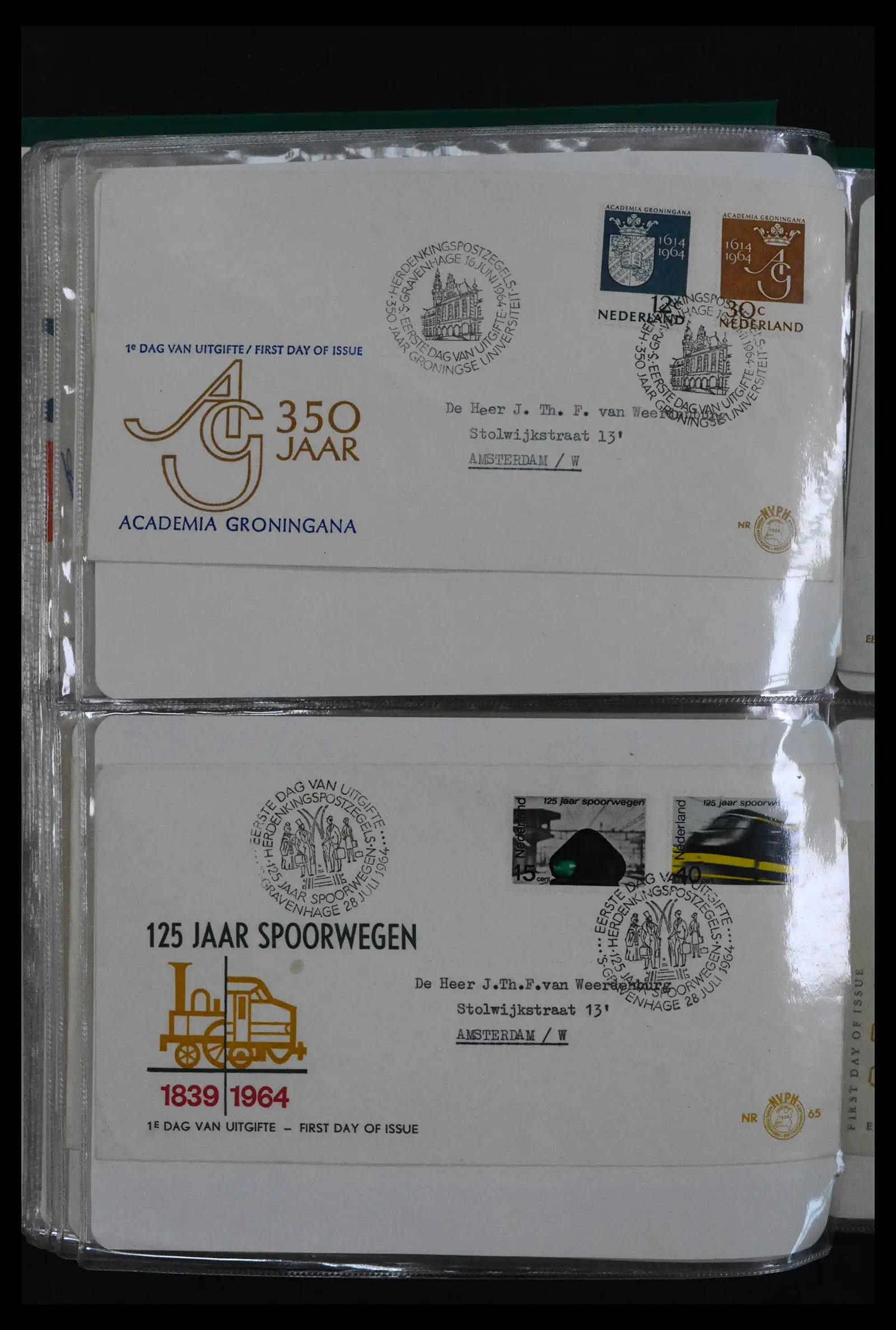 41909 0033