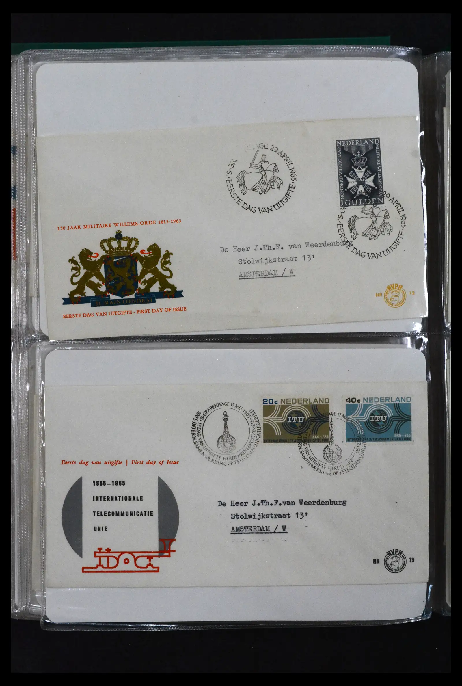41909 0037