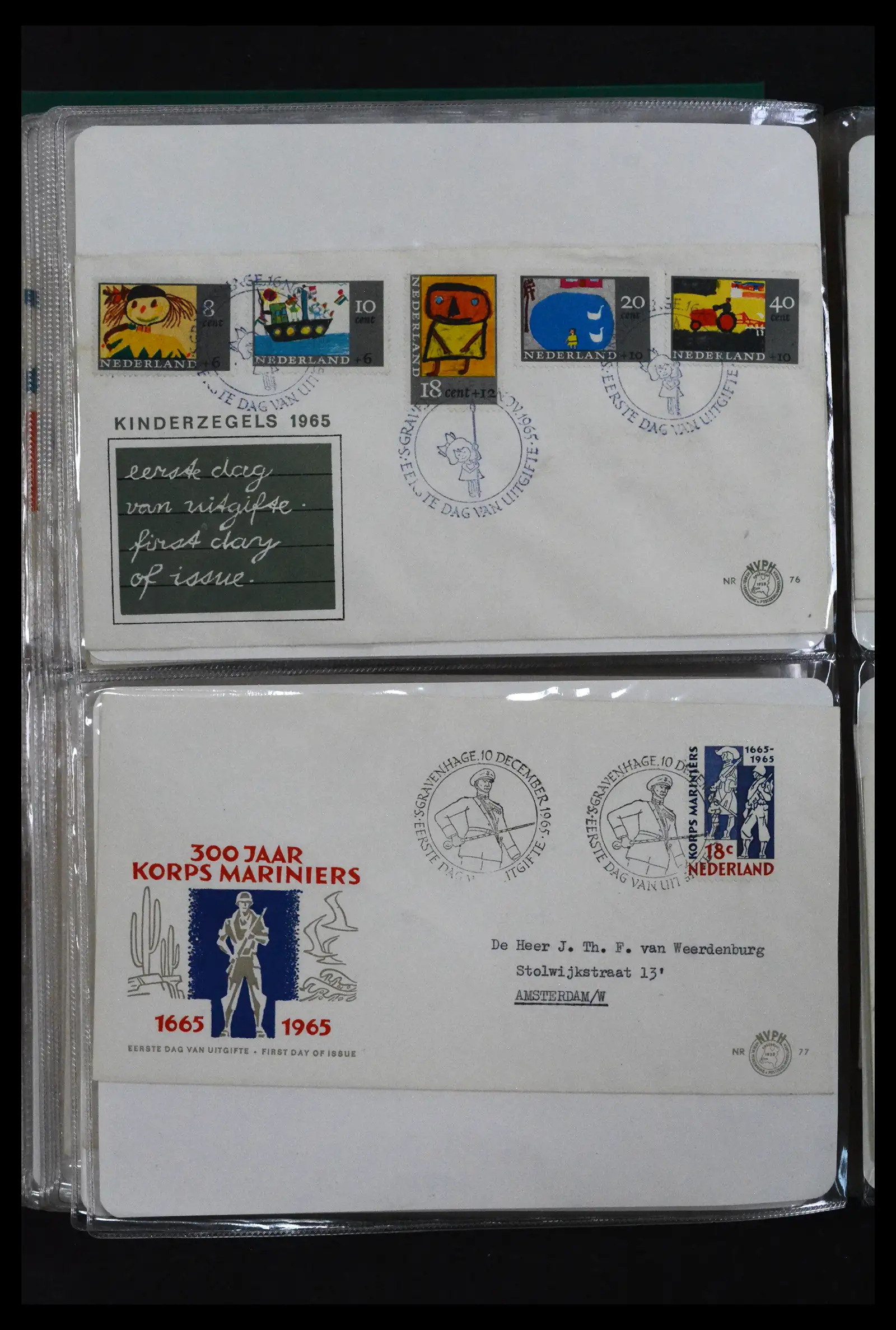41909 0039