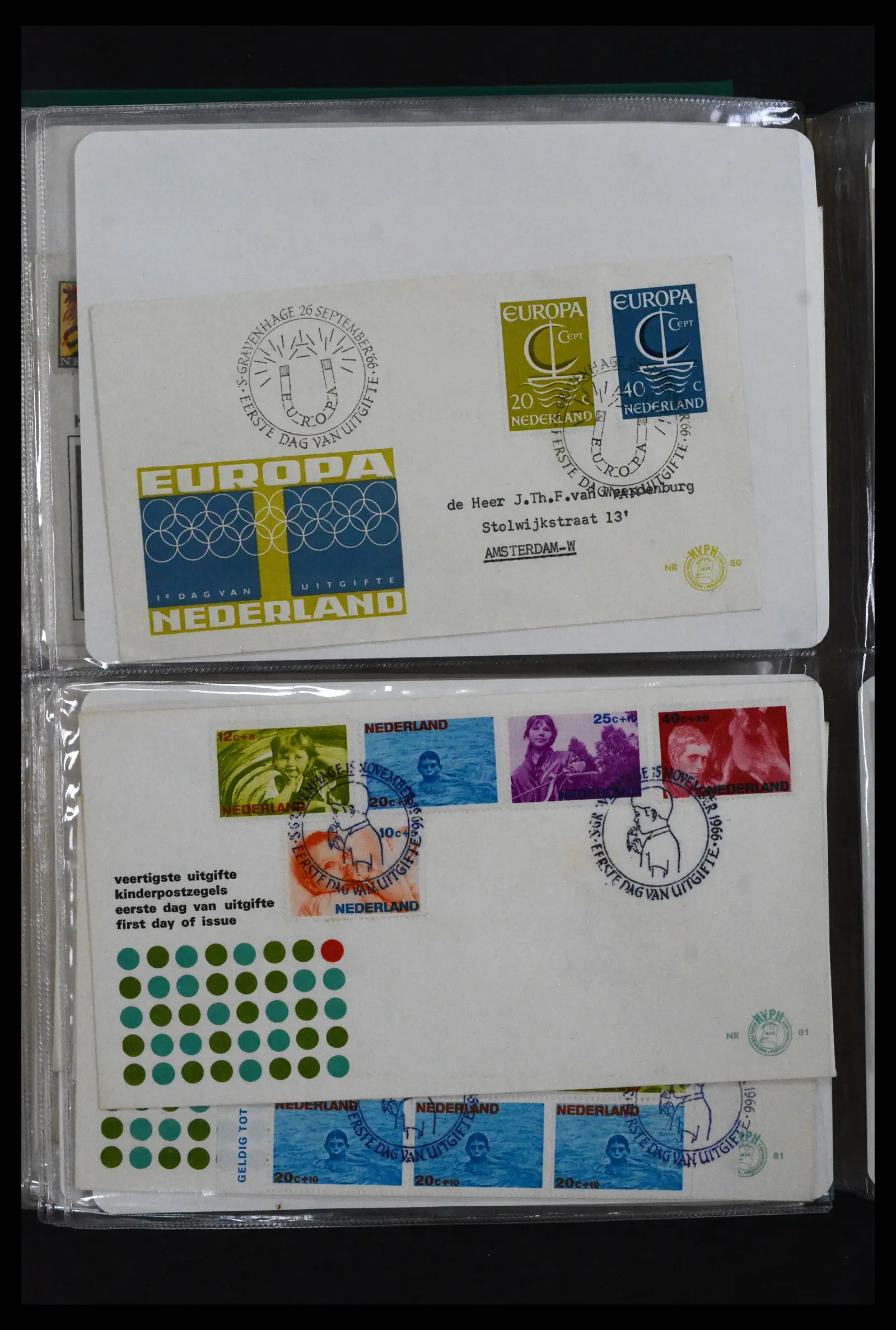 41909 0041