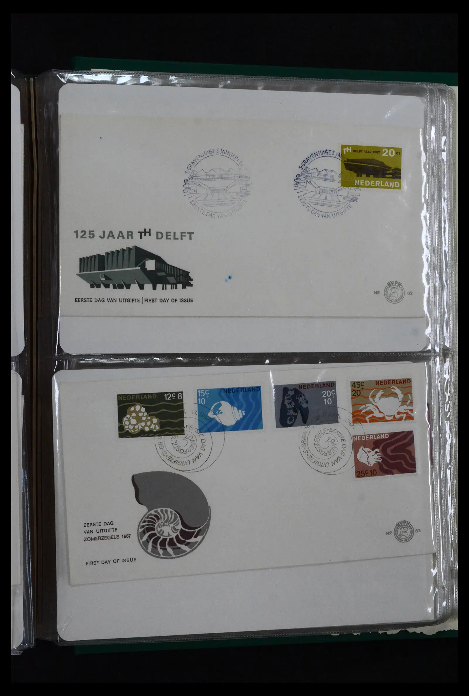 41909 0042