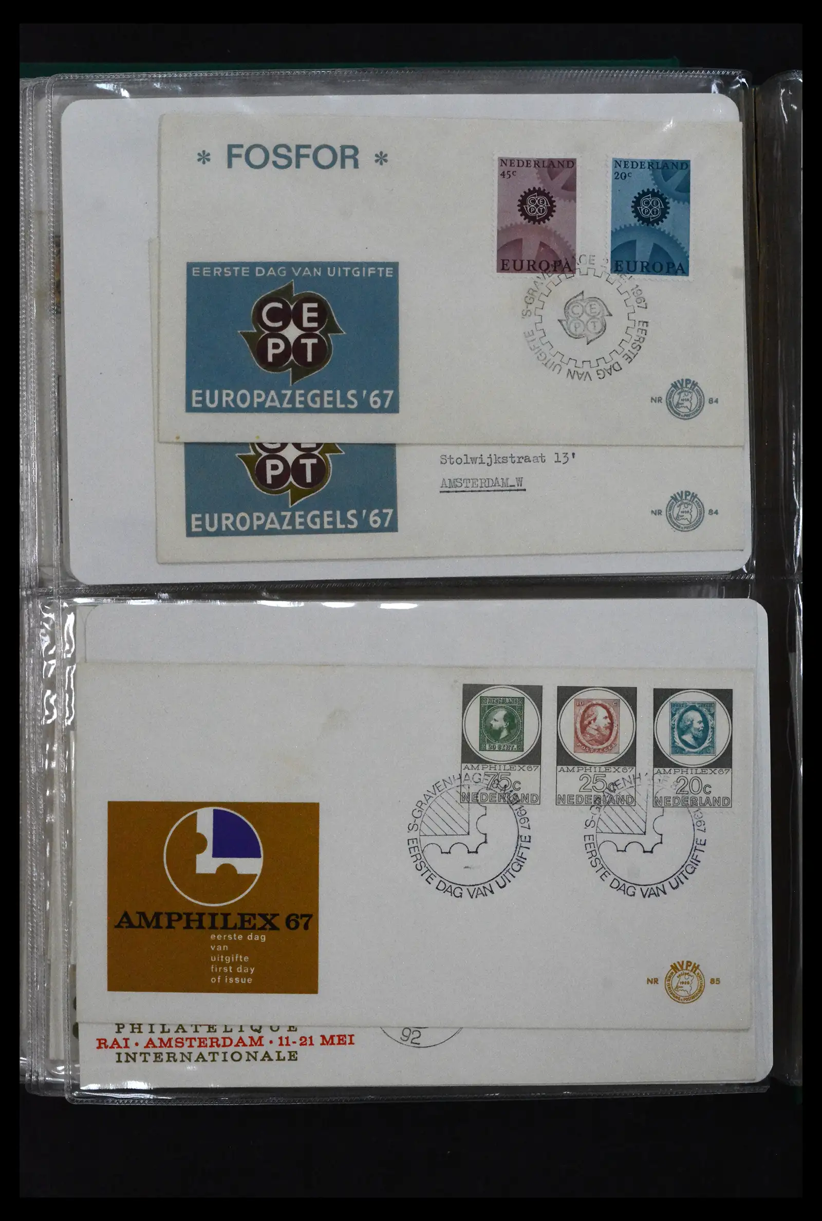 41909 0043