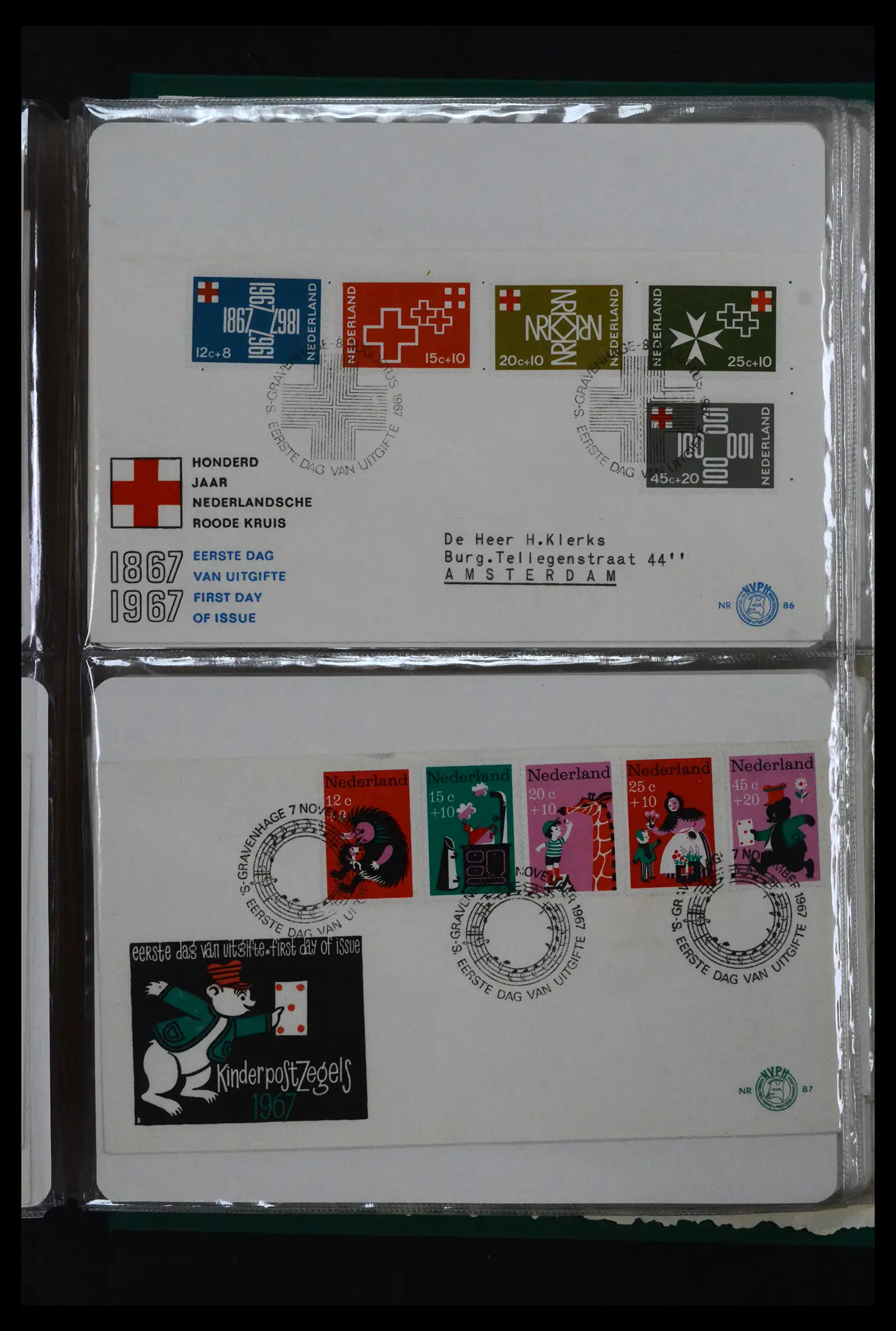 41909 0044
