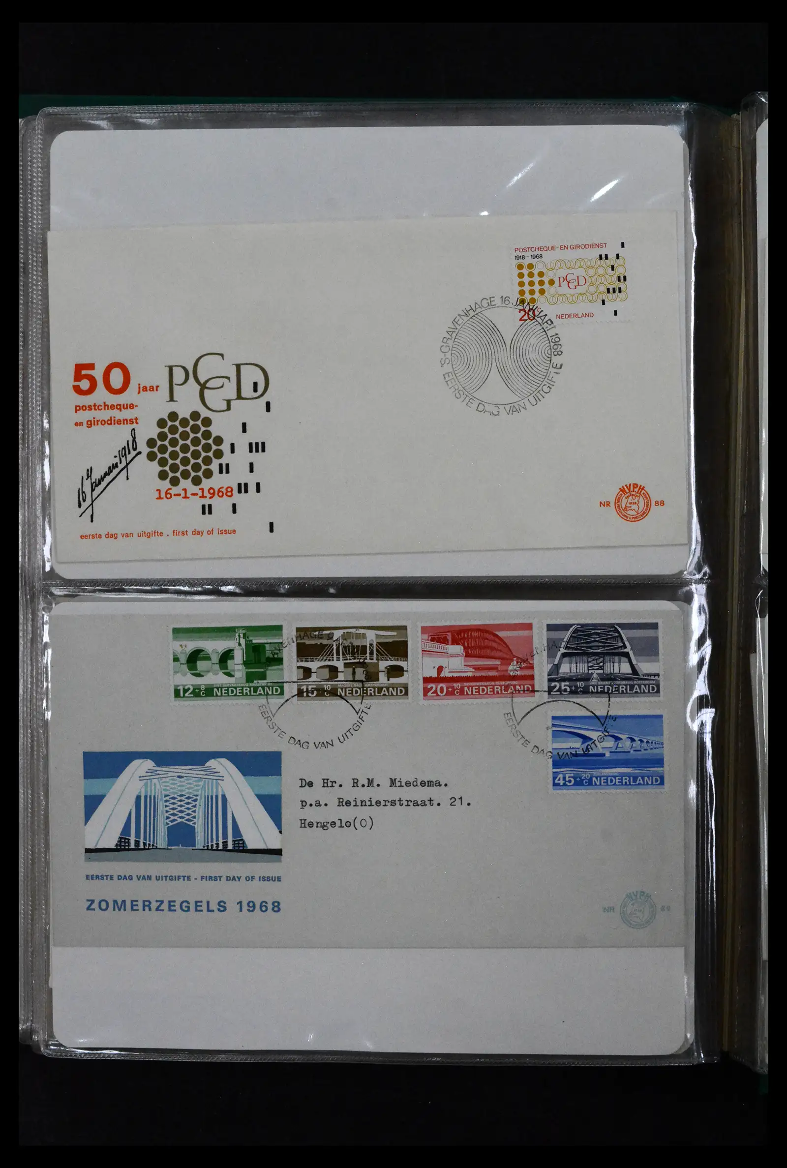 41909 0045
