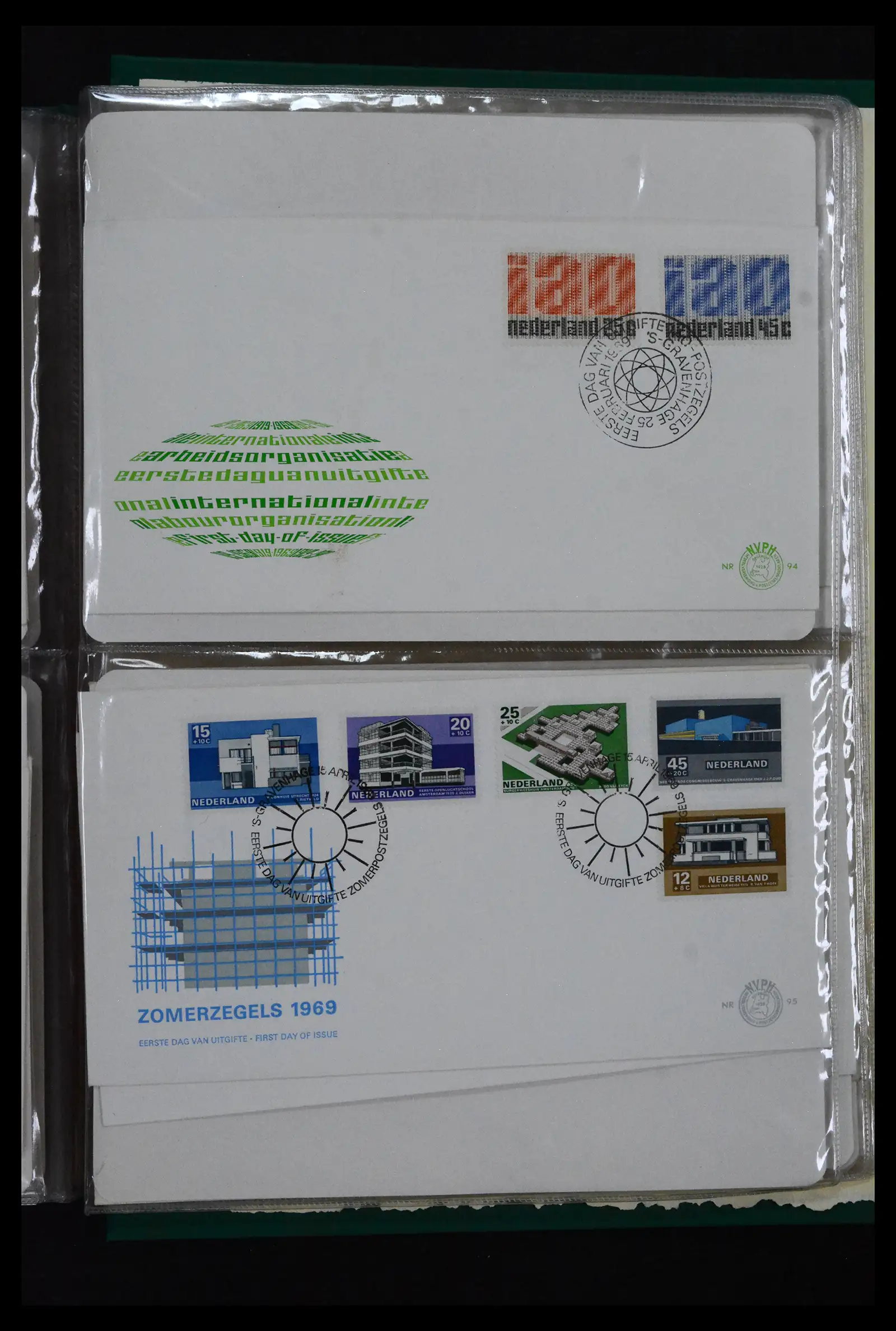 41909 0048