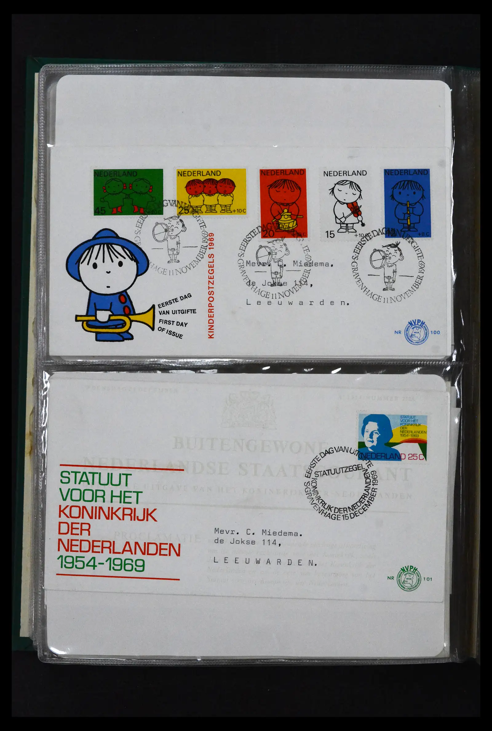 41909 0051