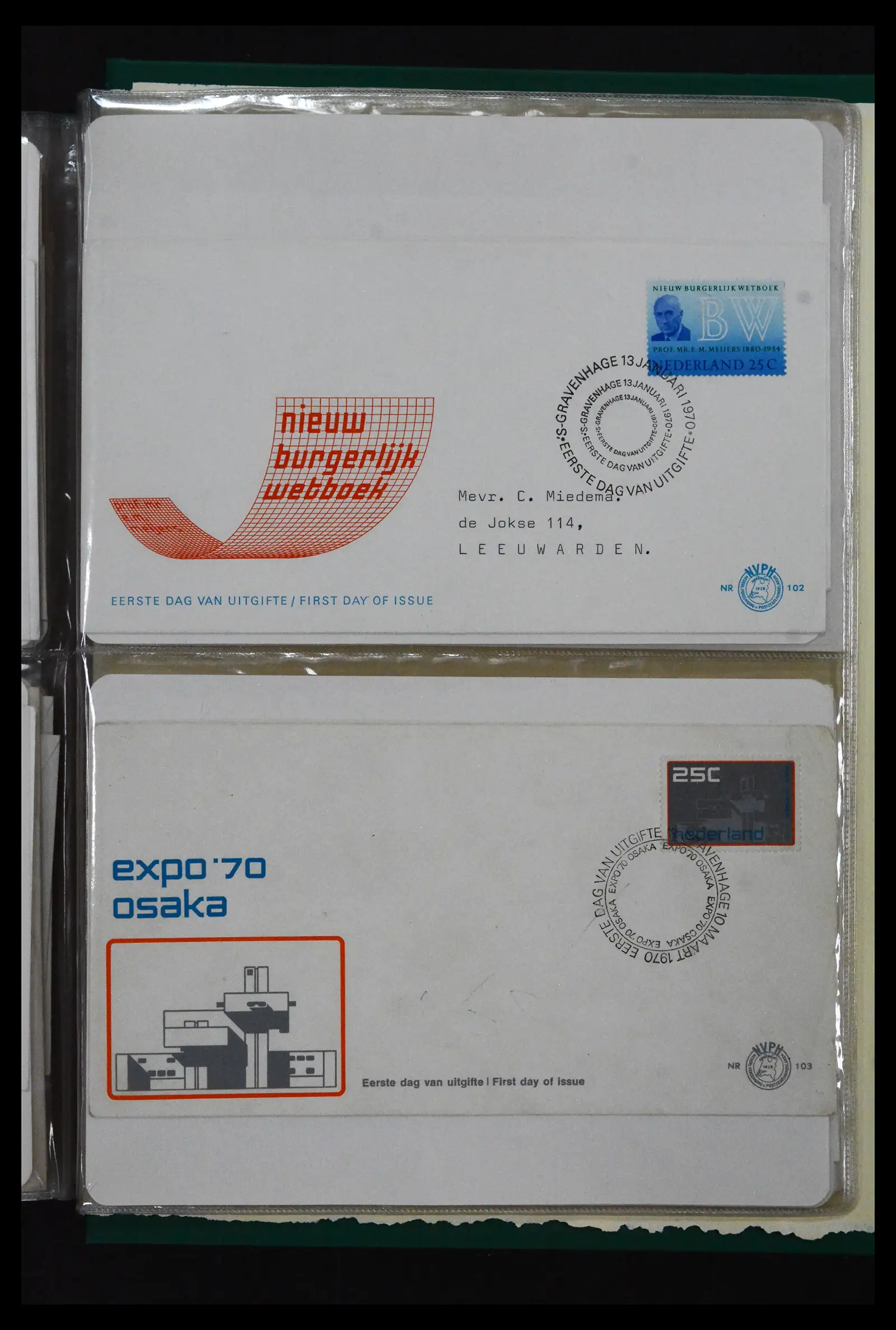41909 0052