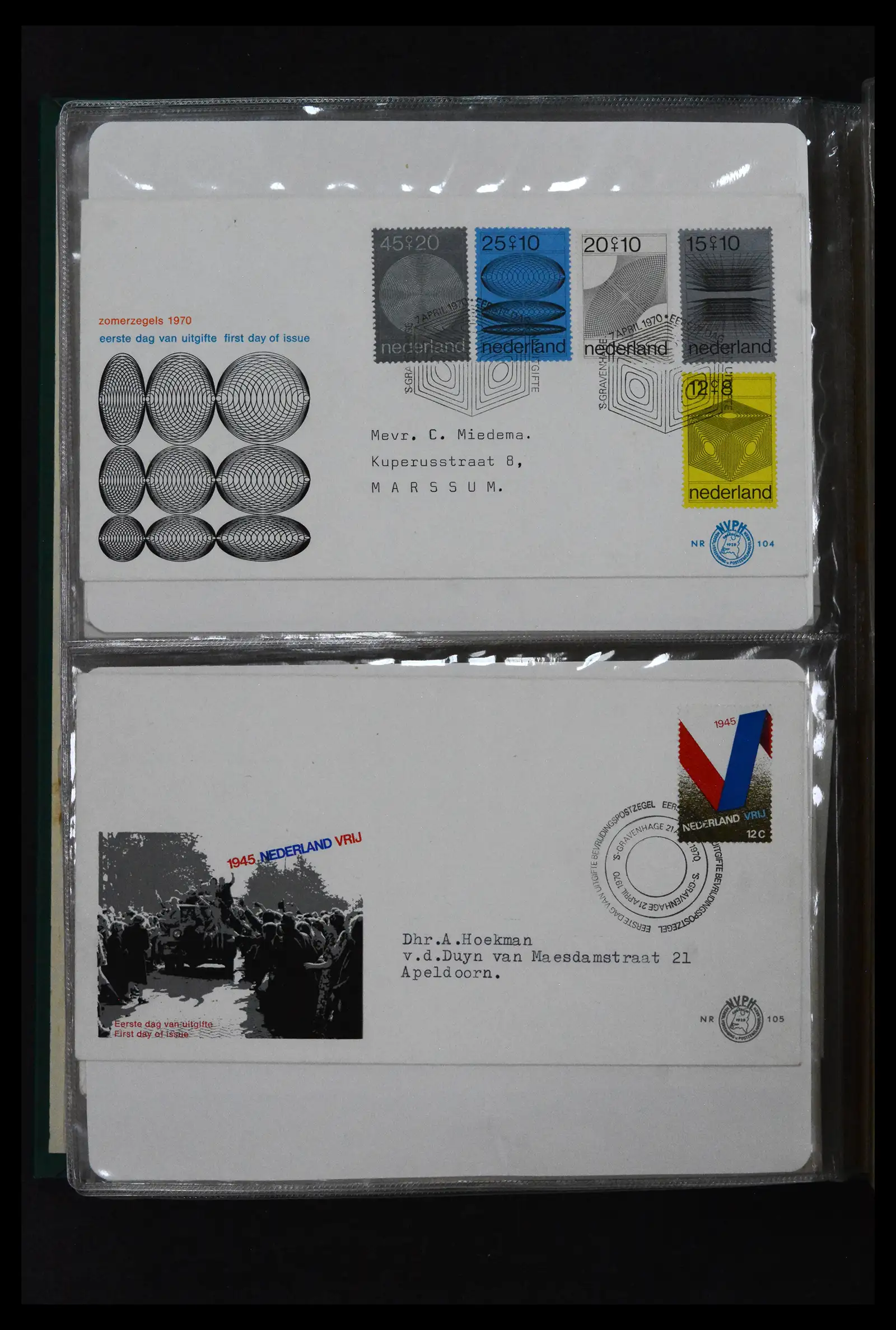 41909 0053