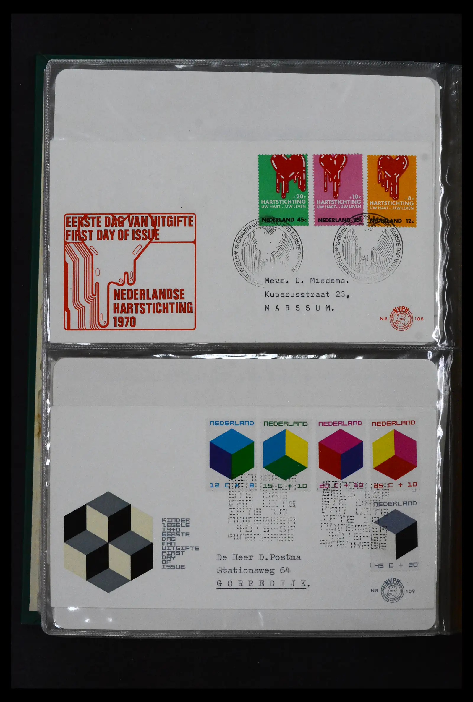 41909 0055