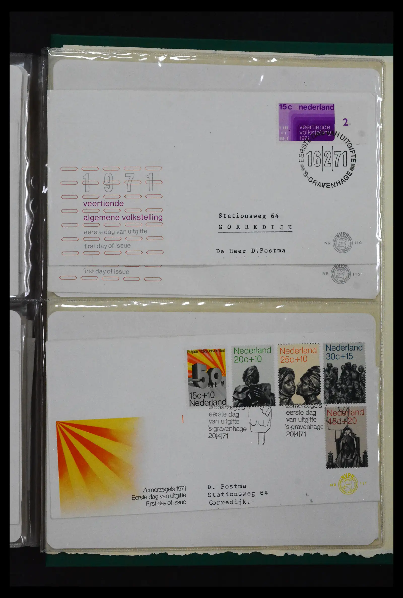 41909 0056
