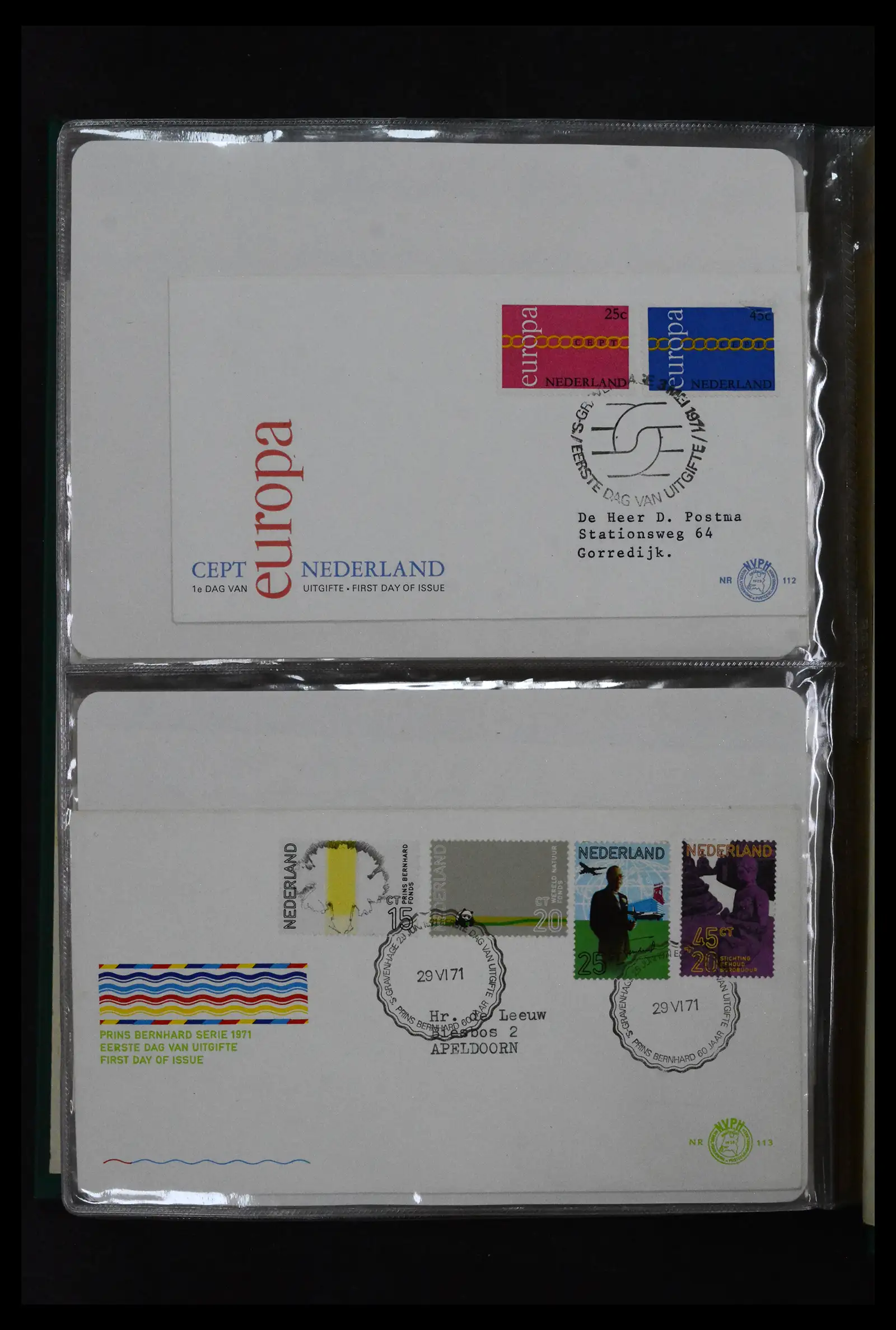 41909 0057