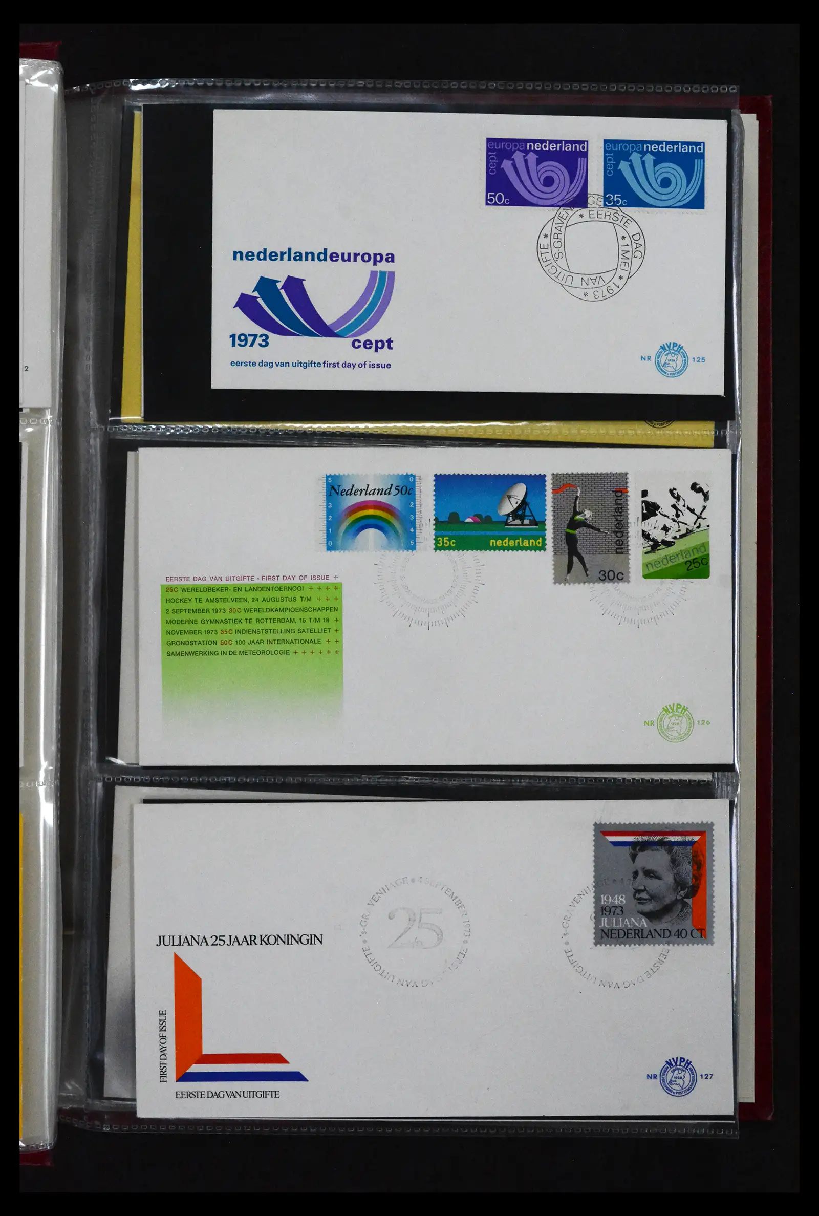 41909 0062