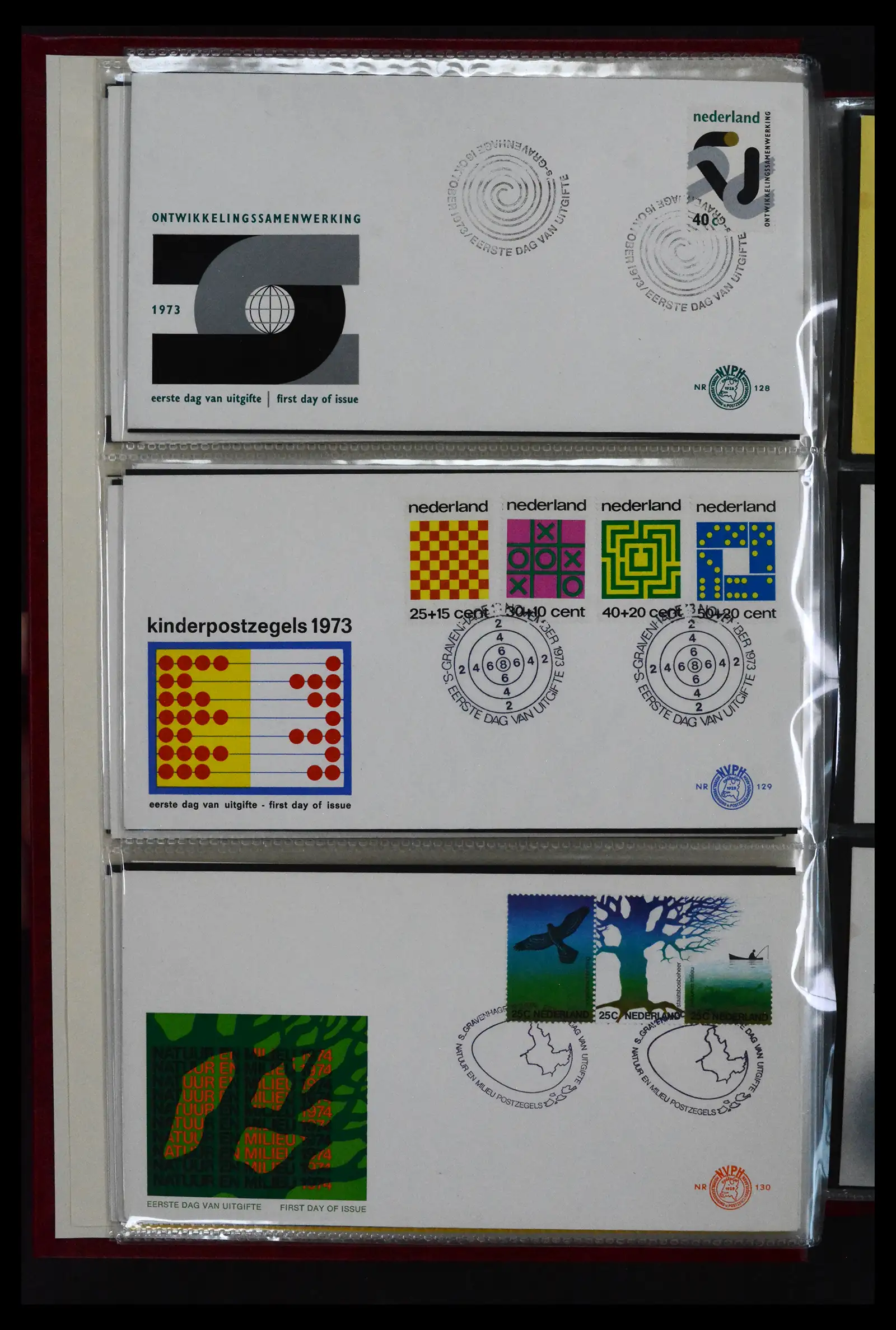 41909 0063