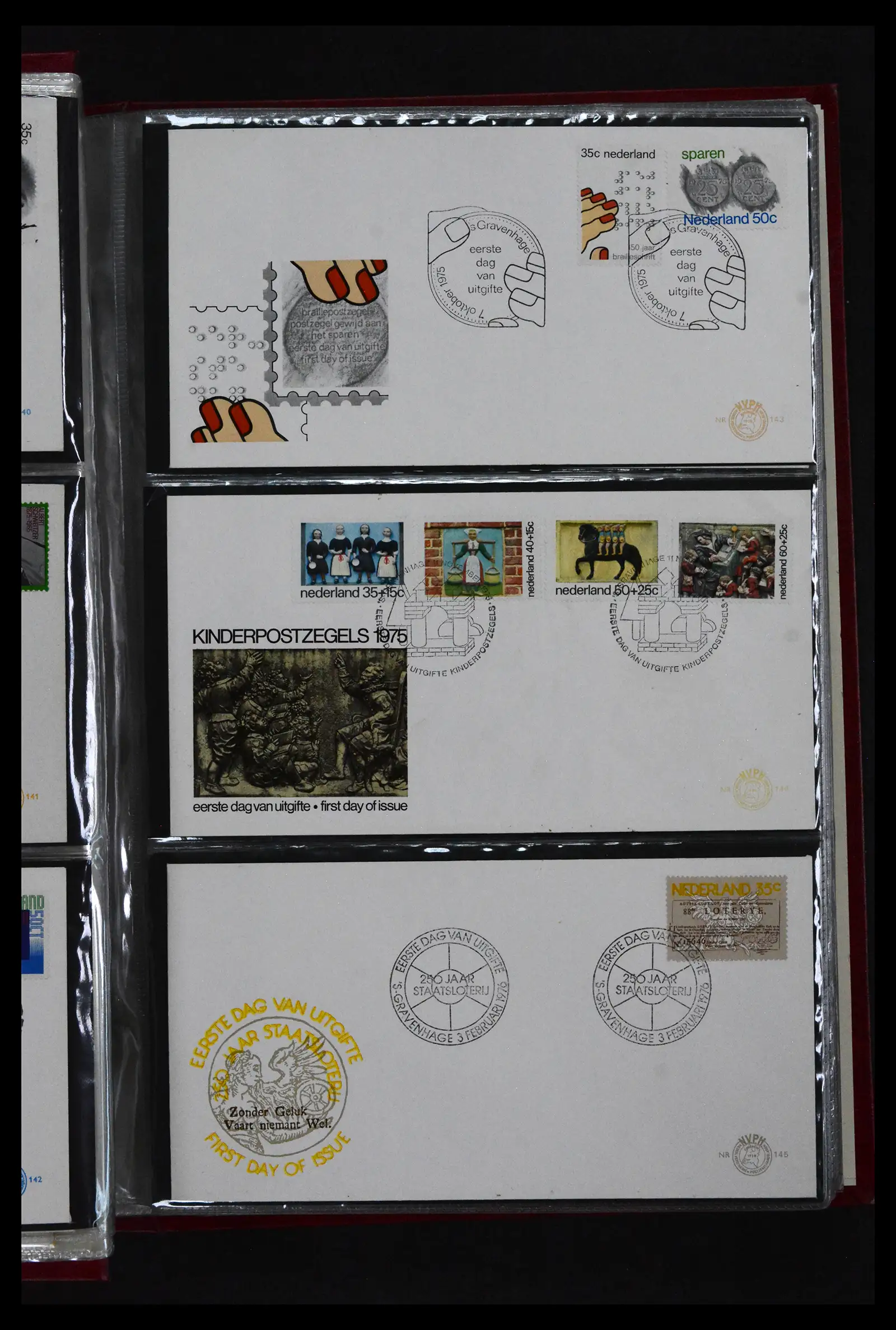 41909 0068