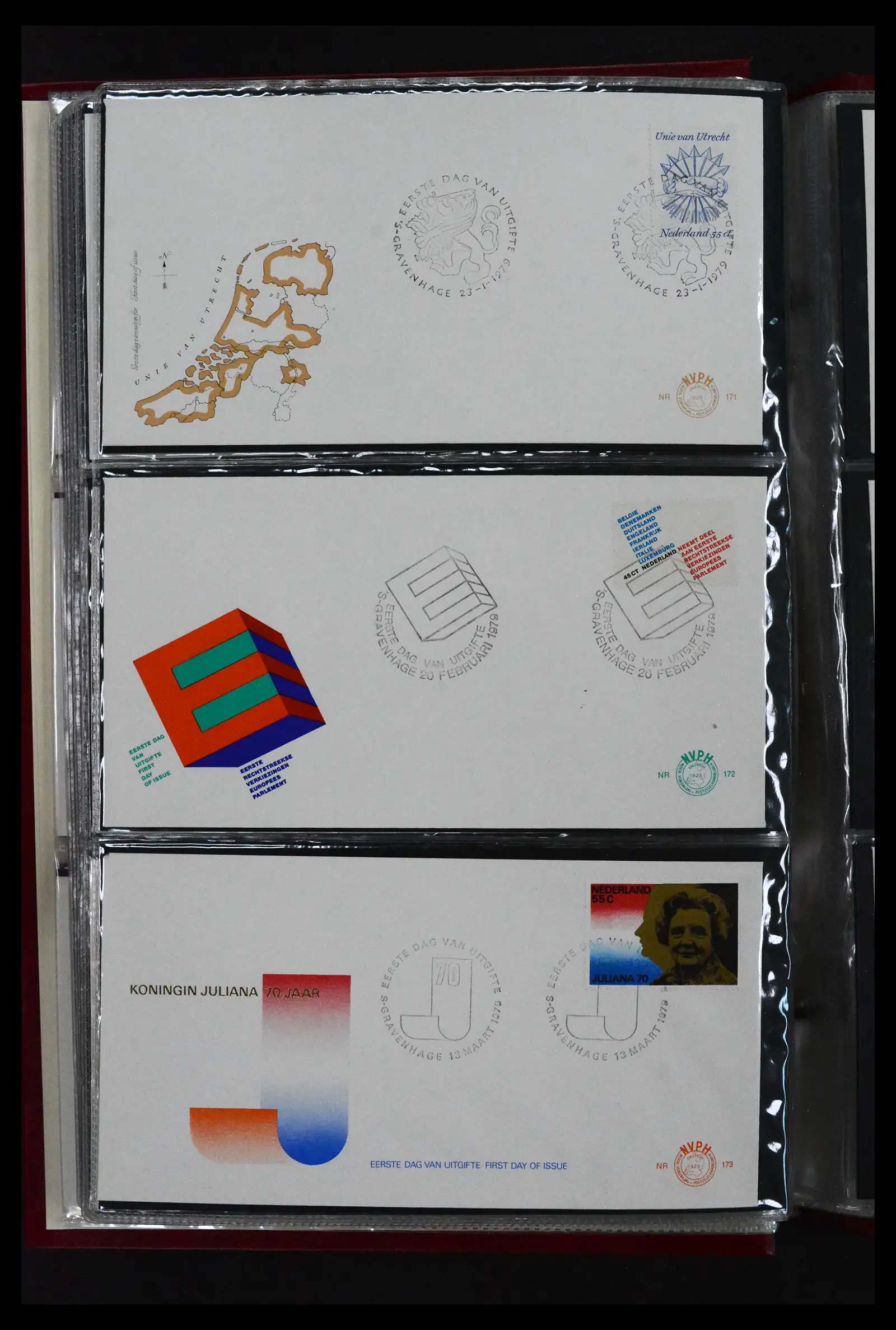 41909 0079