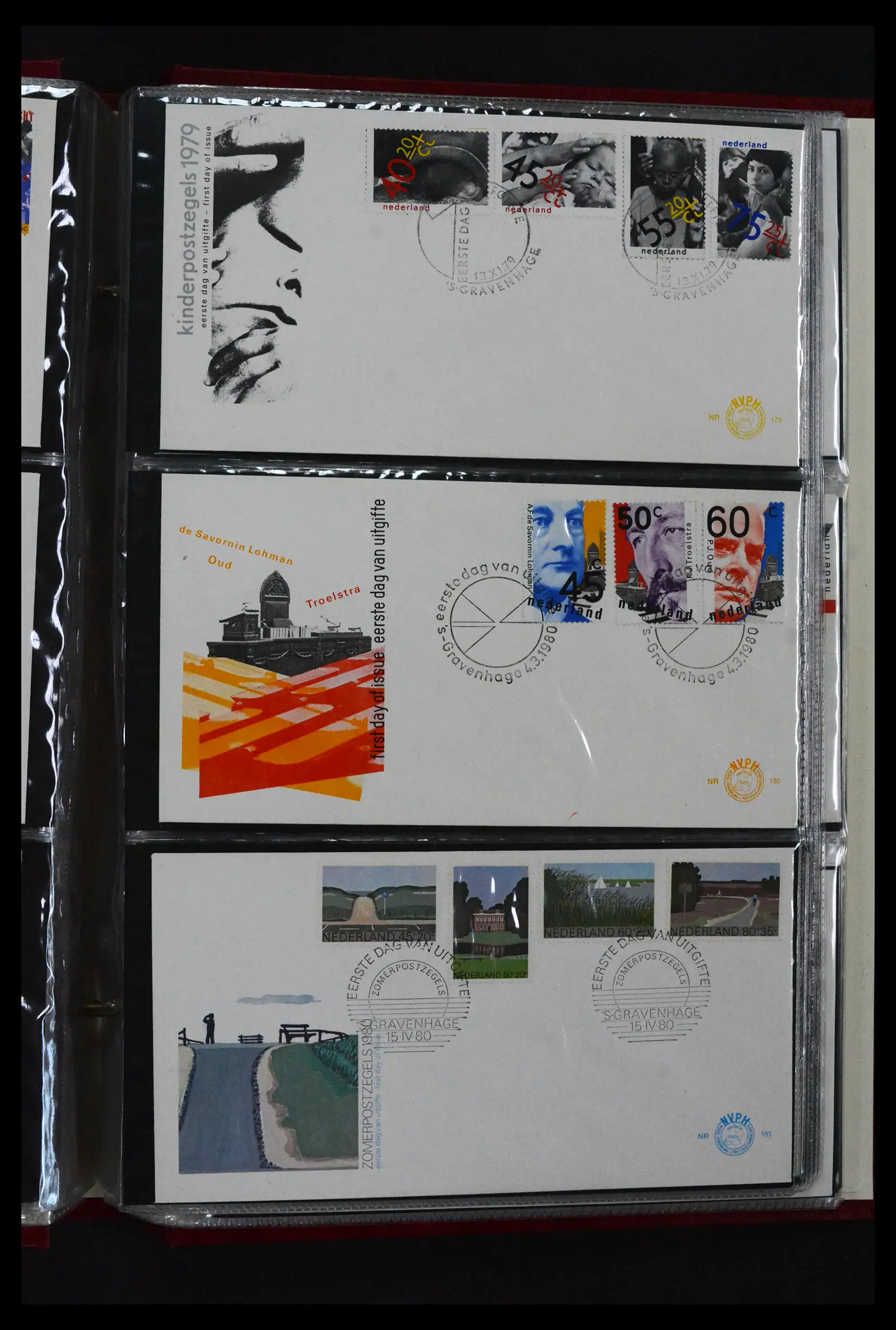 41909 0082