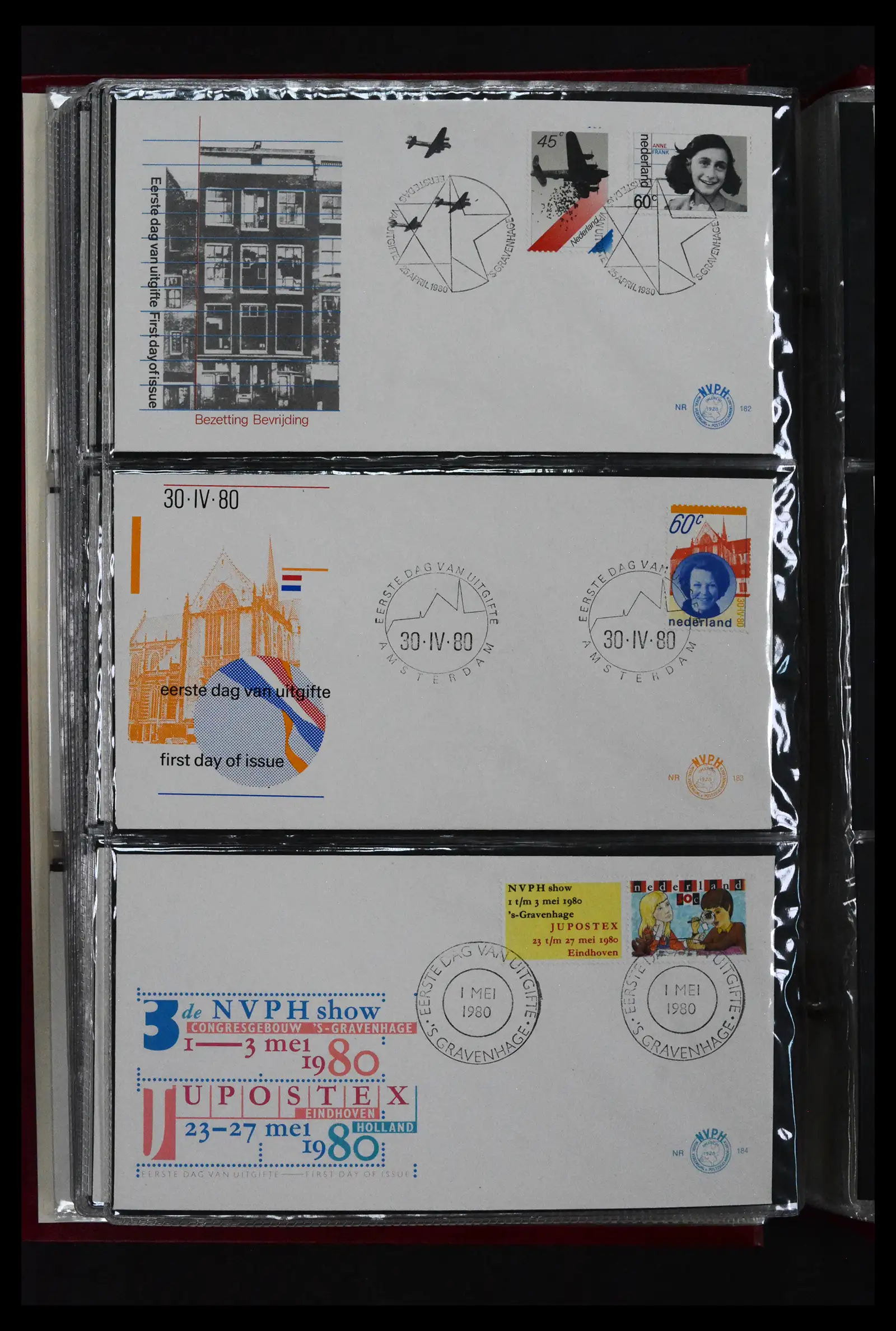 41909 0083