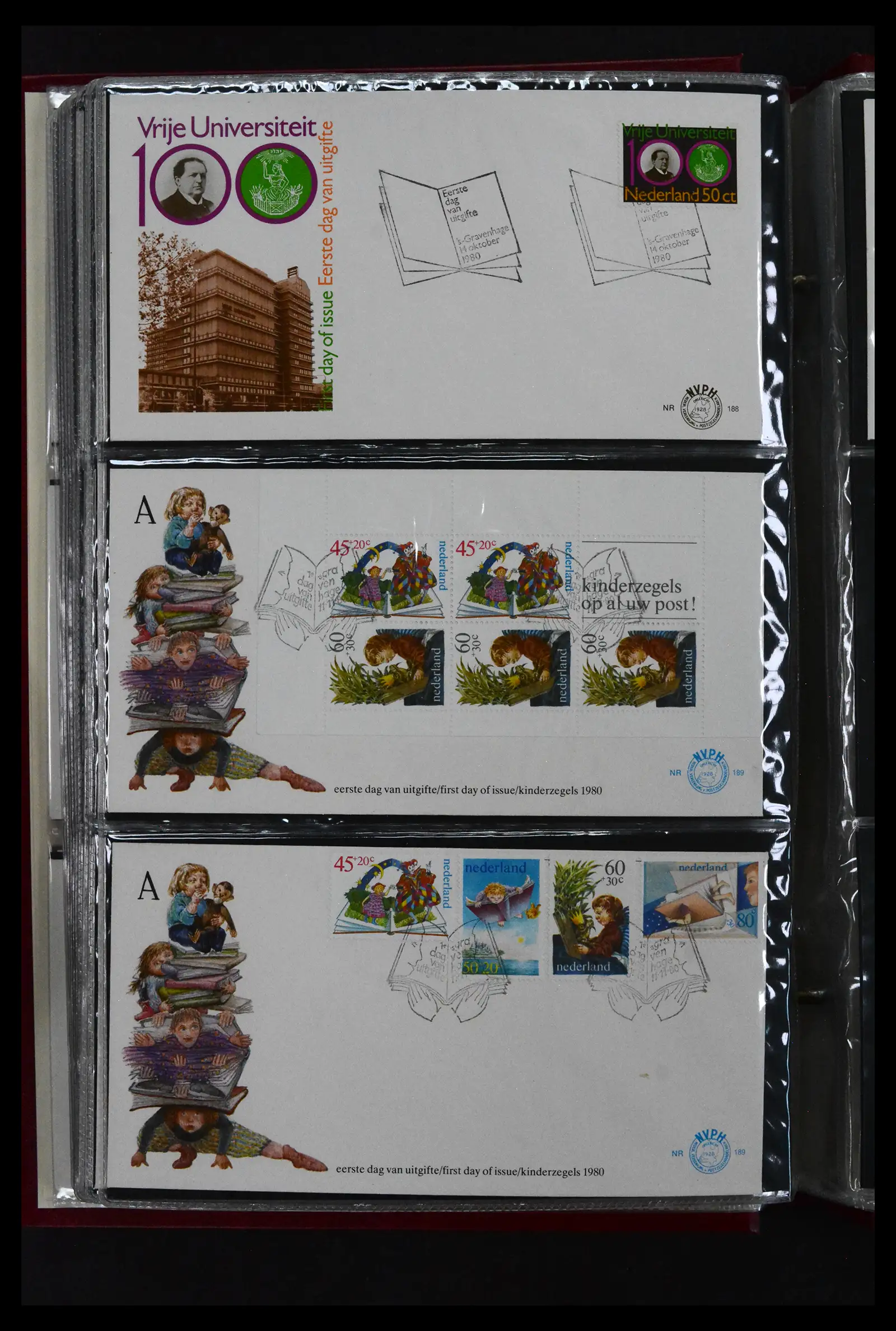 41909 0085
