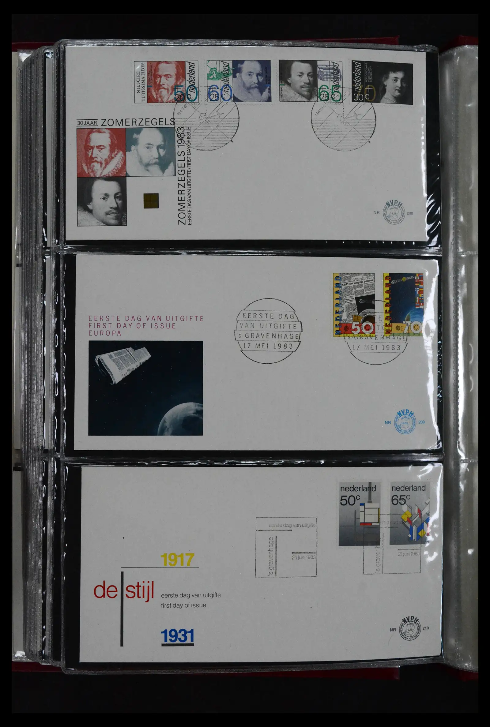 41909 0093