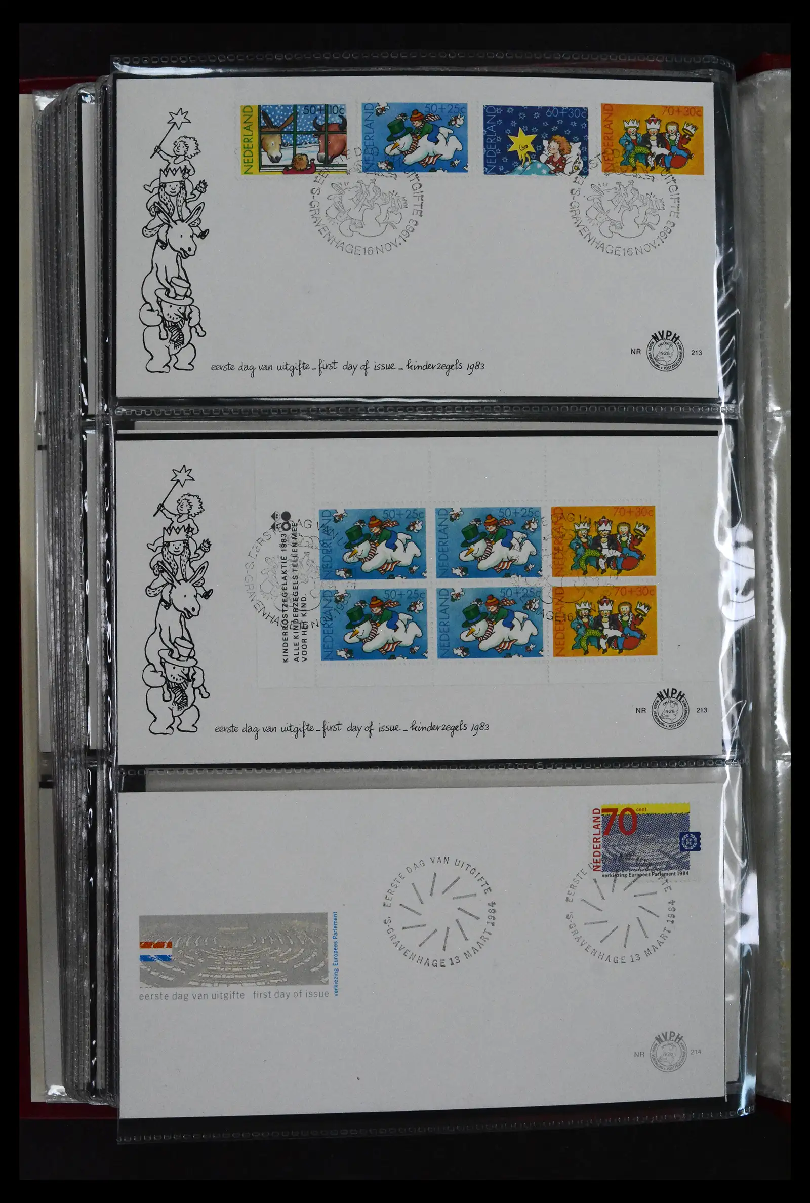 41909 0095