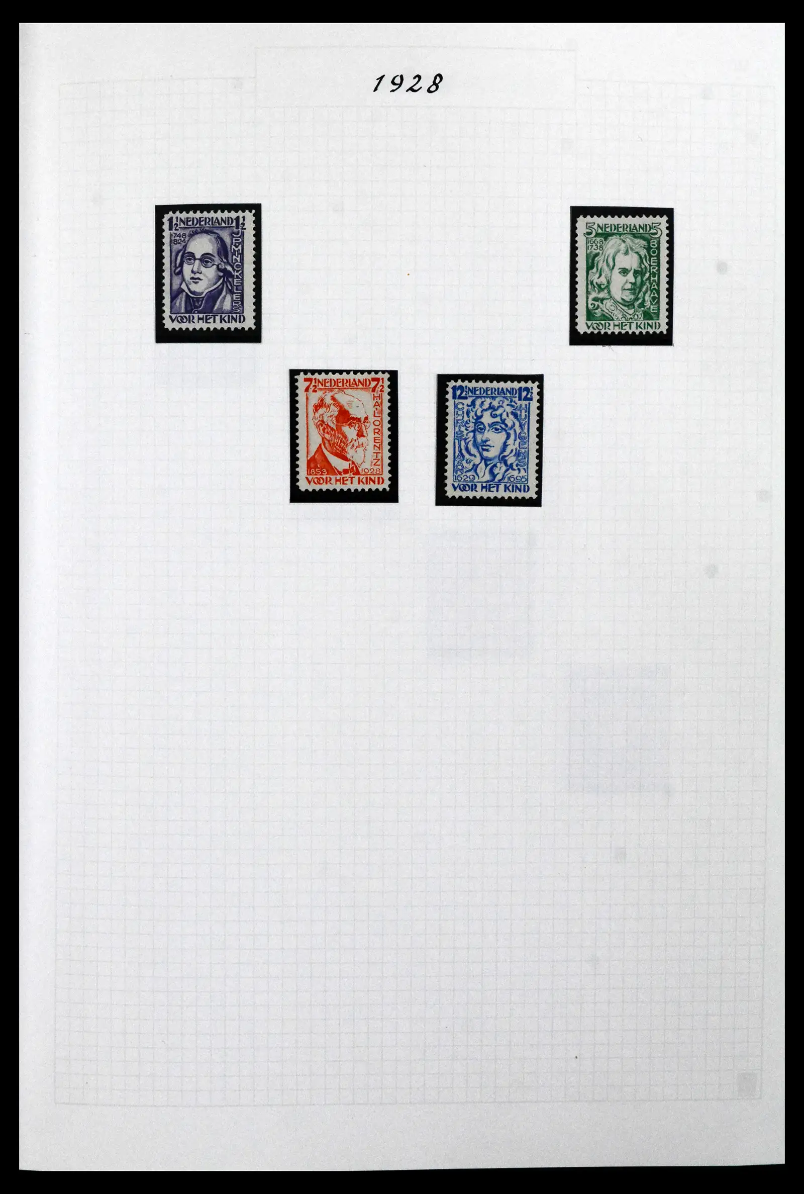 41913 0005