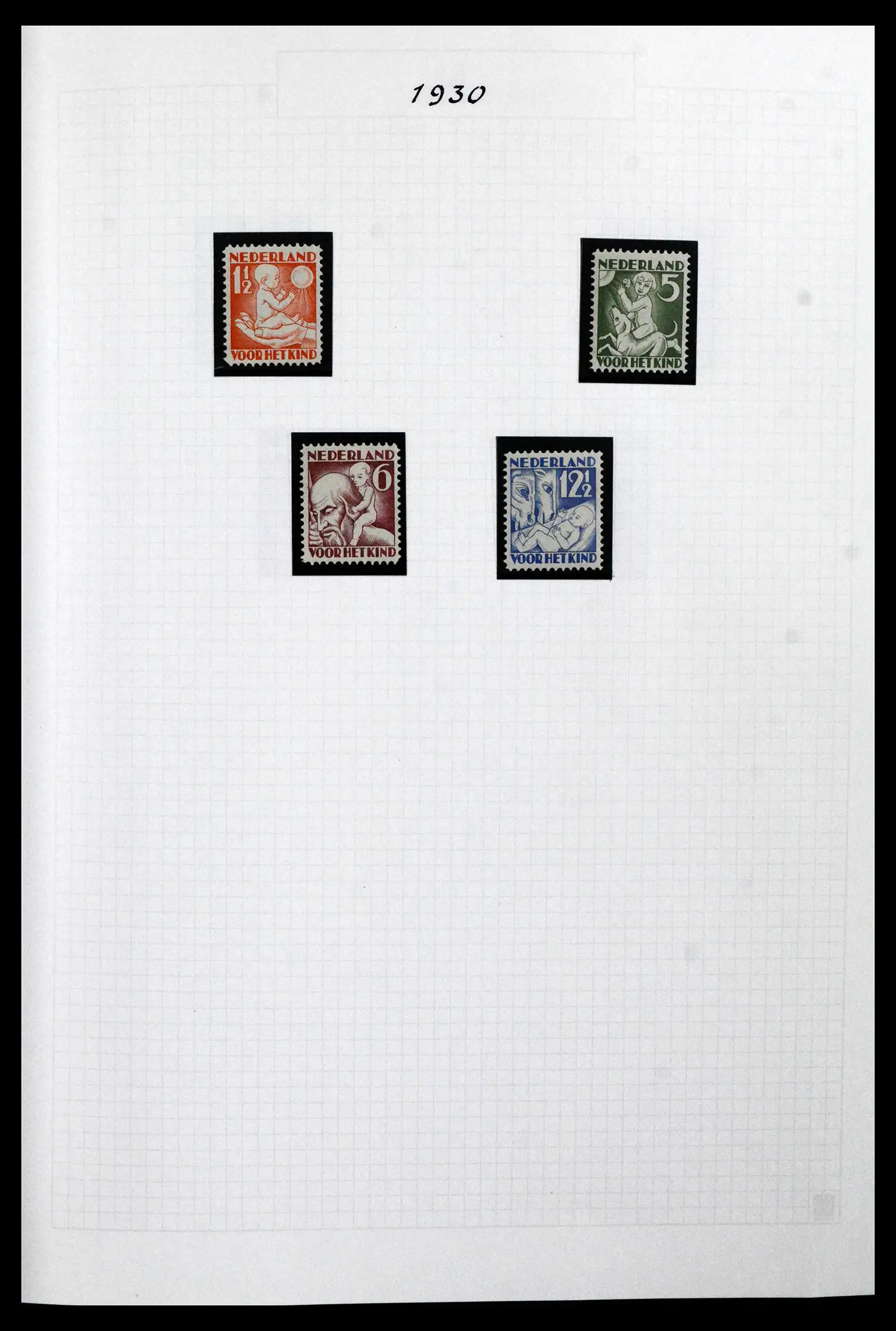 41913 0007