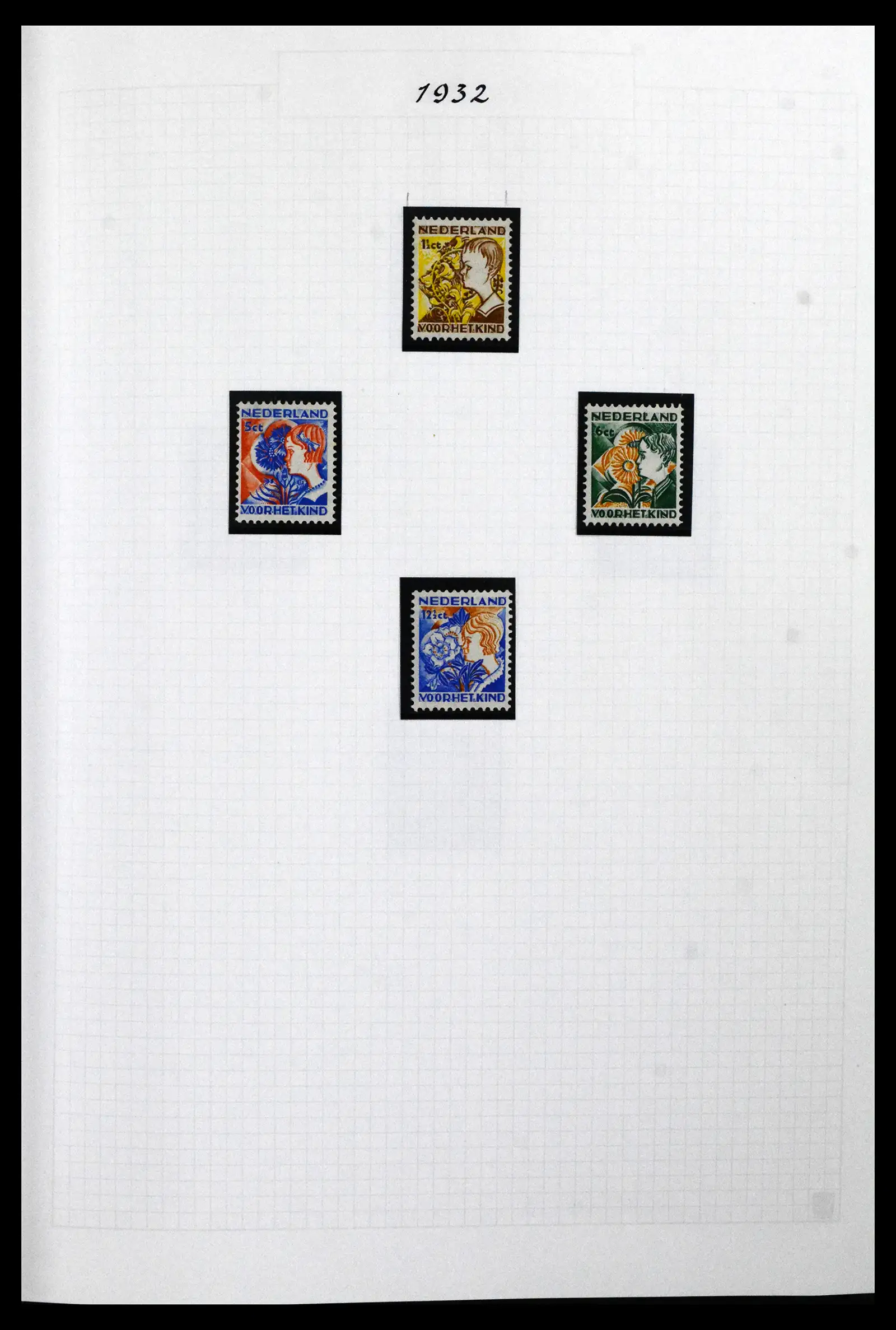 41913 0009