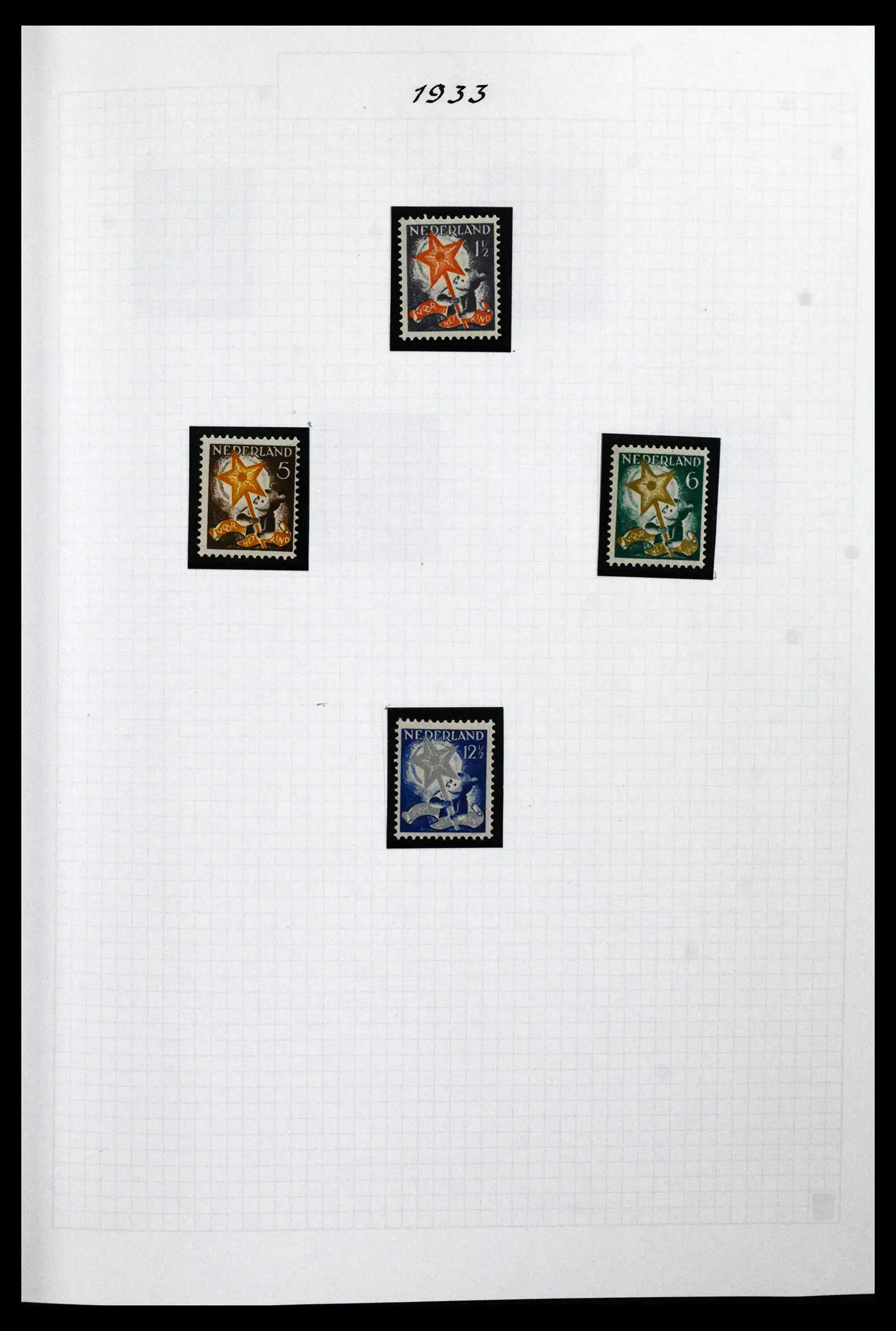 41913 0010